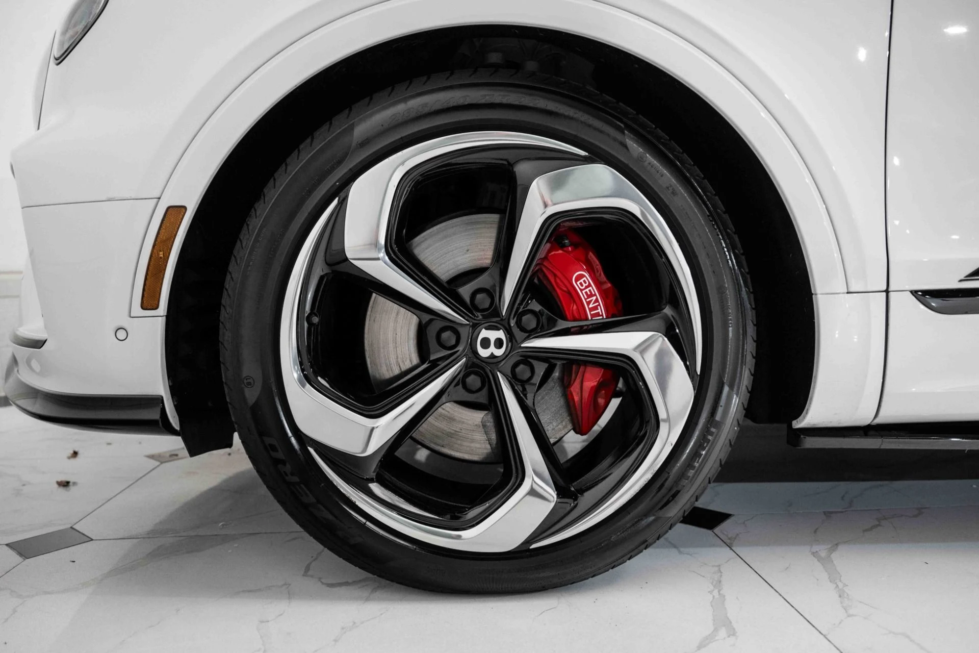 mph004_2494498324_Used_2022_Bentley_Bentayga_S_1725543345_fe8ebc45e4