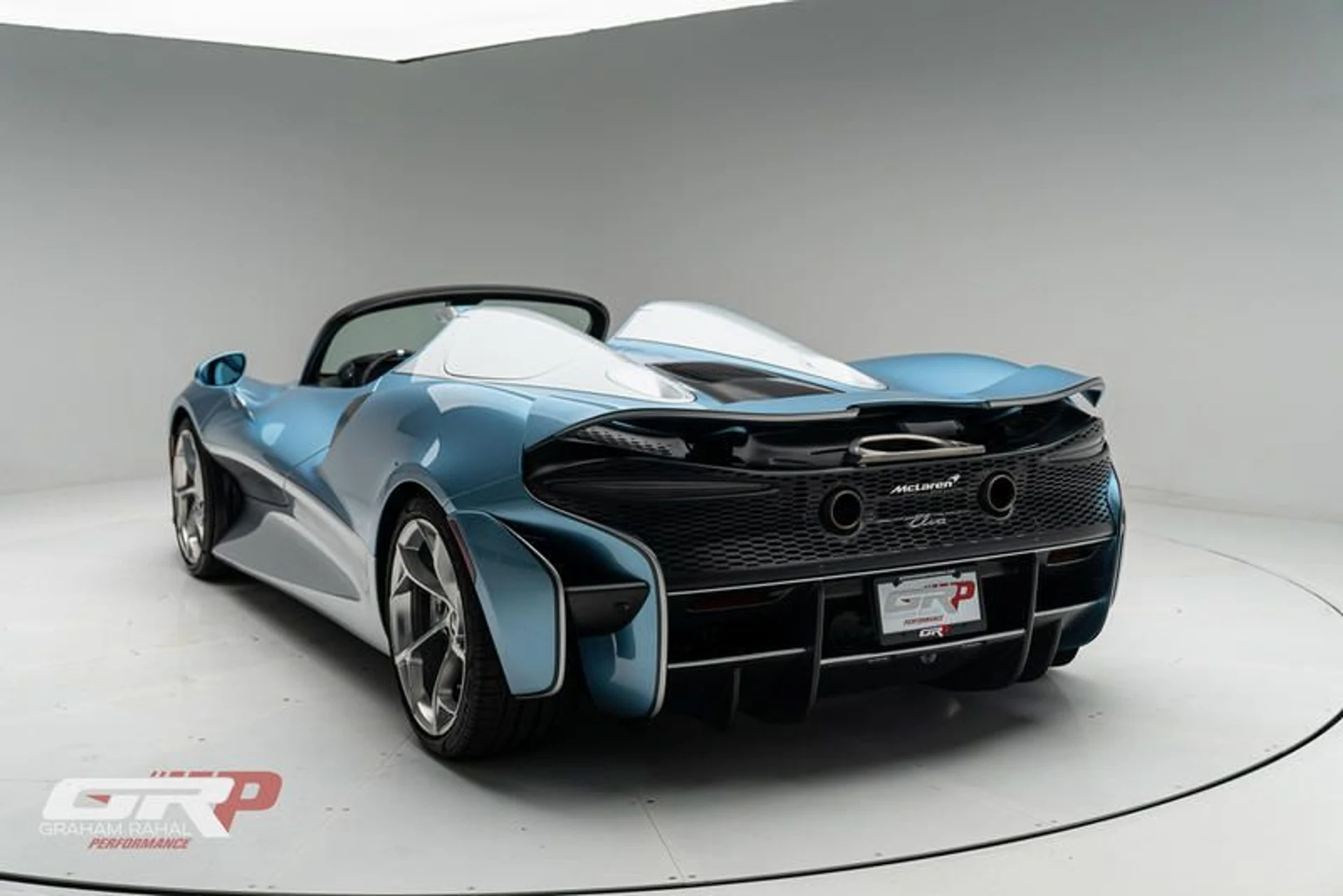 mph004_2494581630_5_D5_DA_525_F1_FE_49_DE_BBC_0_7220_EACB_7_CCA_cbff38ec80