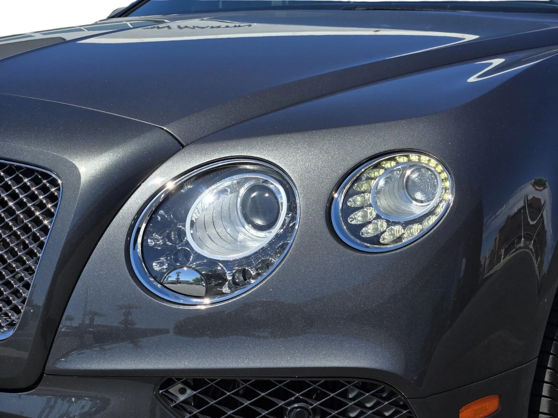 mph004_2494775777_Used_2016_Bentley_Continental_GT_Speed_1757574665_c93c51f59a