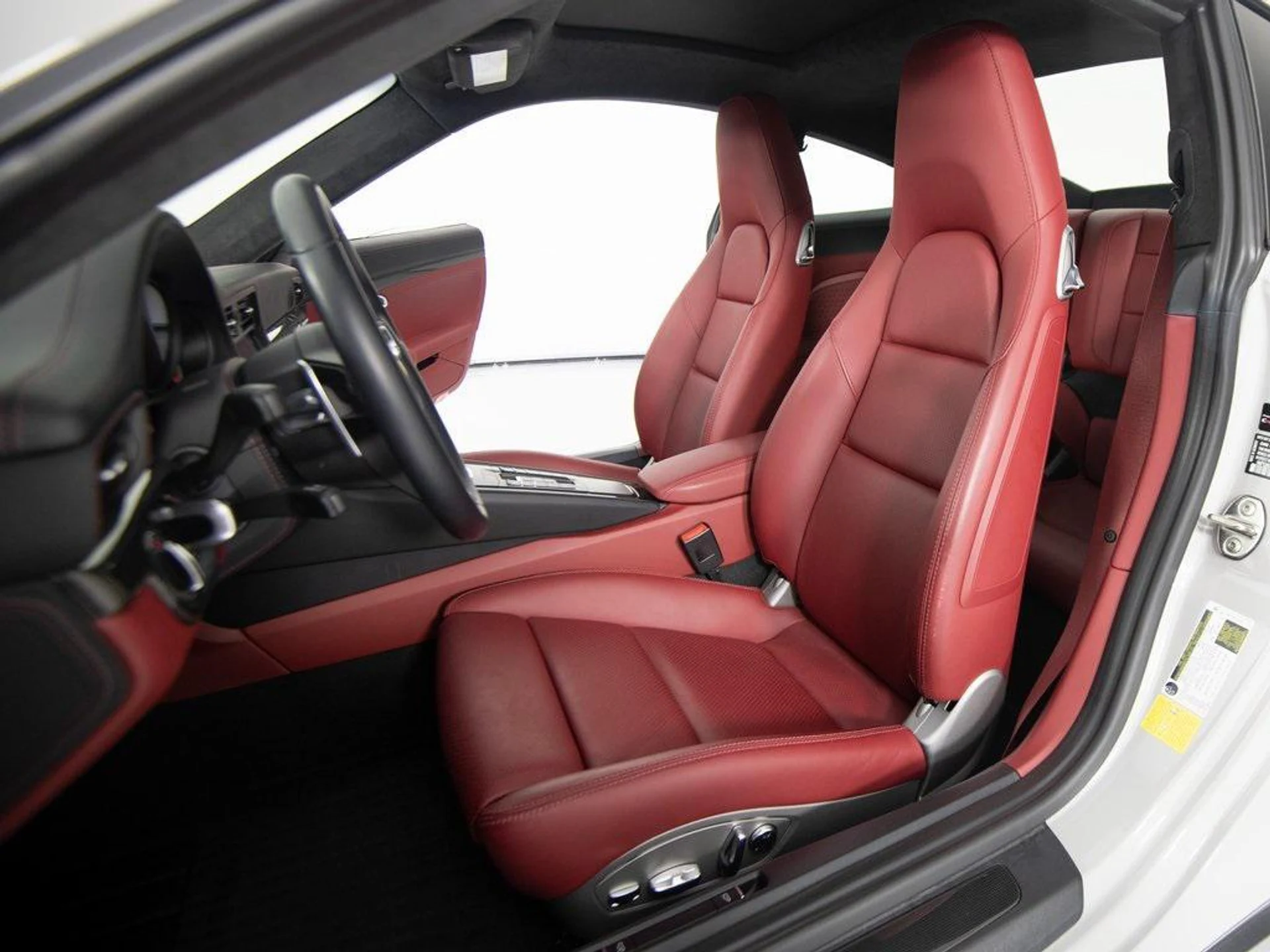 mph004_2495105037_Vo5n_N_Ohg_O952r_O_Dl_Ply_Am_Cy_Hd_A_575b0b264b