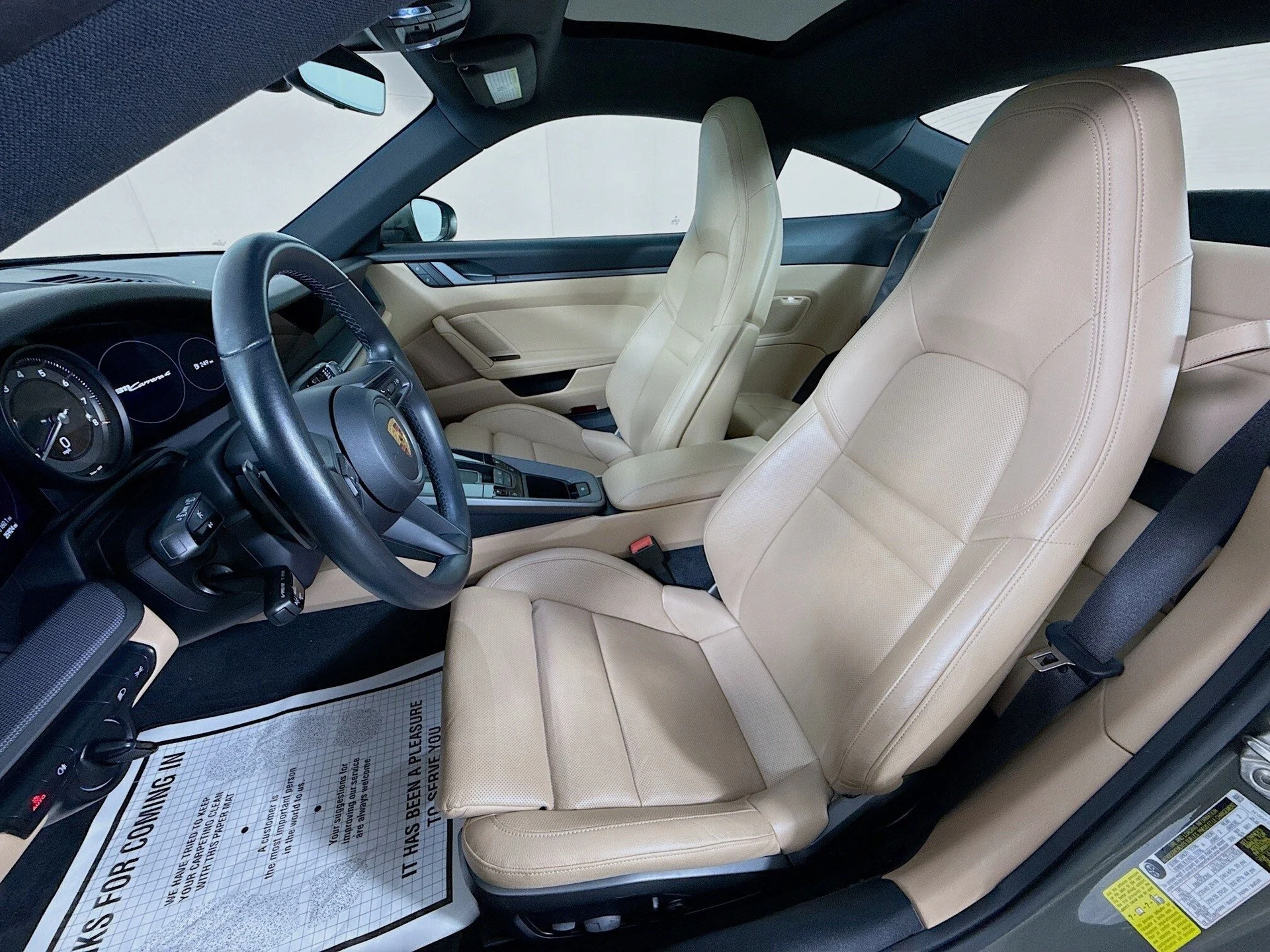 mph004_2495303940_c69403b19623f493a4ef83a8f0598412x_585a74f9f5