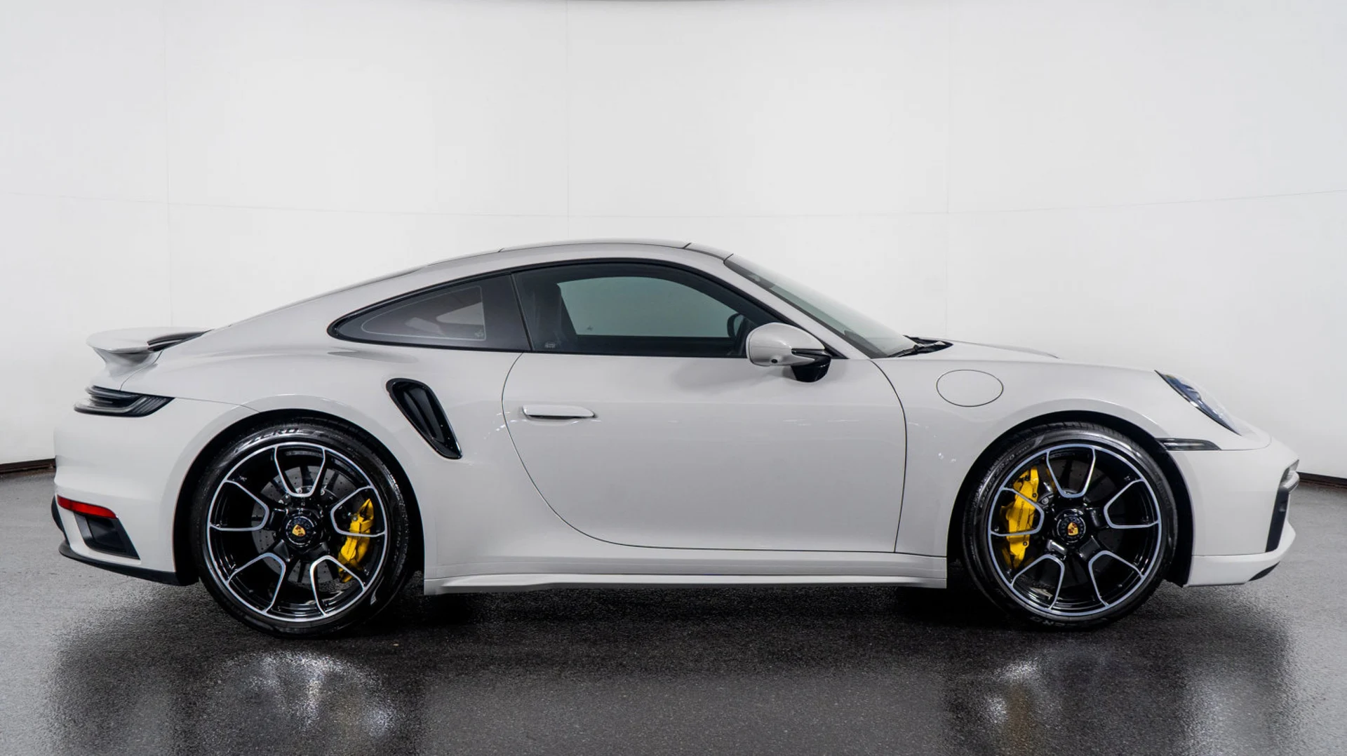 mph004_2495450112_content_homenetiol_com_2000017_2275072_0x0_0c4f9475216045039beadbaa4736ed2c_95420701ab