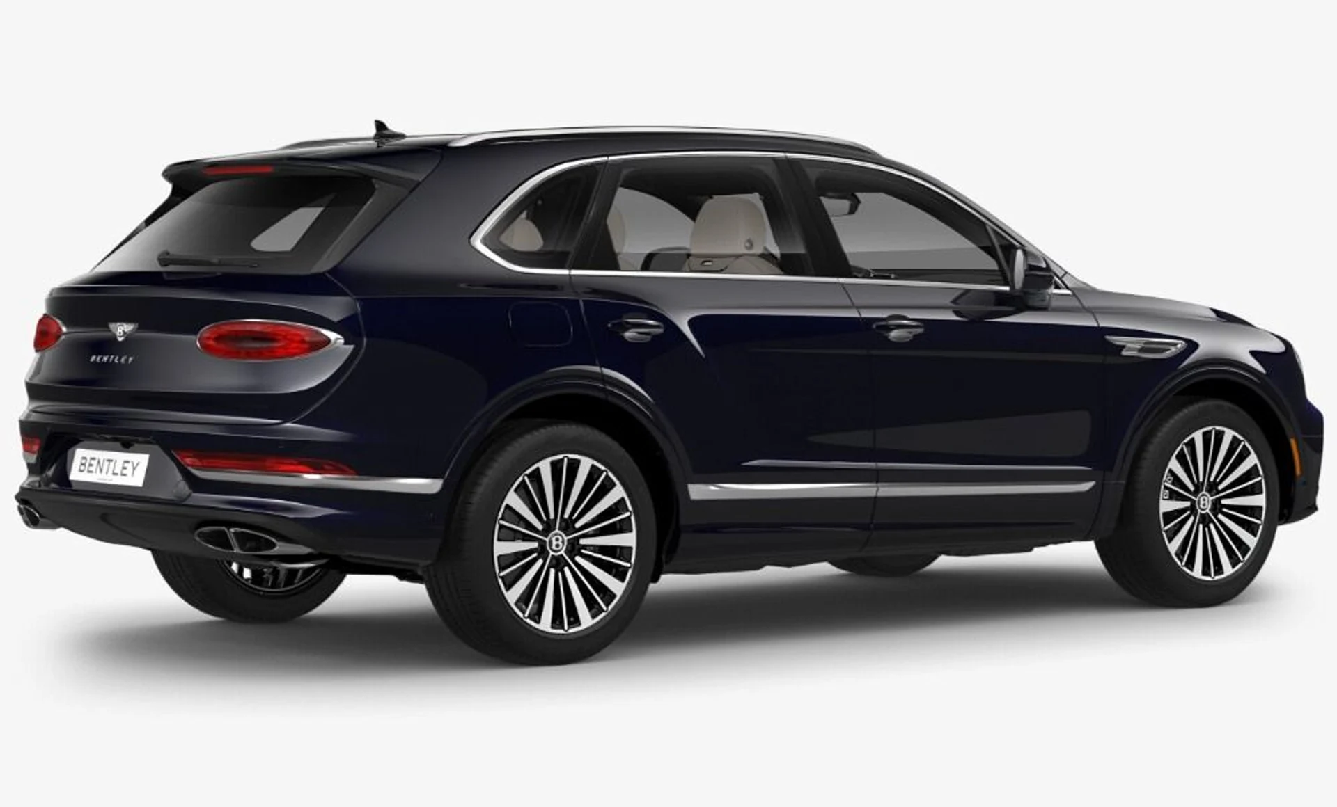 mph004_2496049960_New_2026_Bentley_Bentayga_V8_1767389835_054325da72