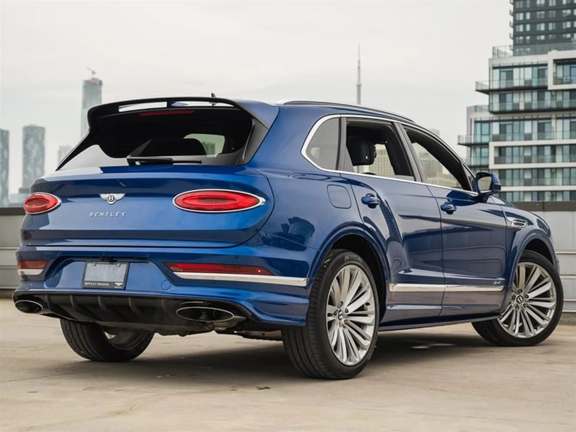 mph004_2496055656_lo4asqo5_de87b80c1c