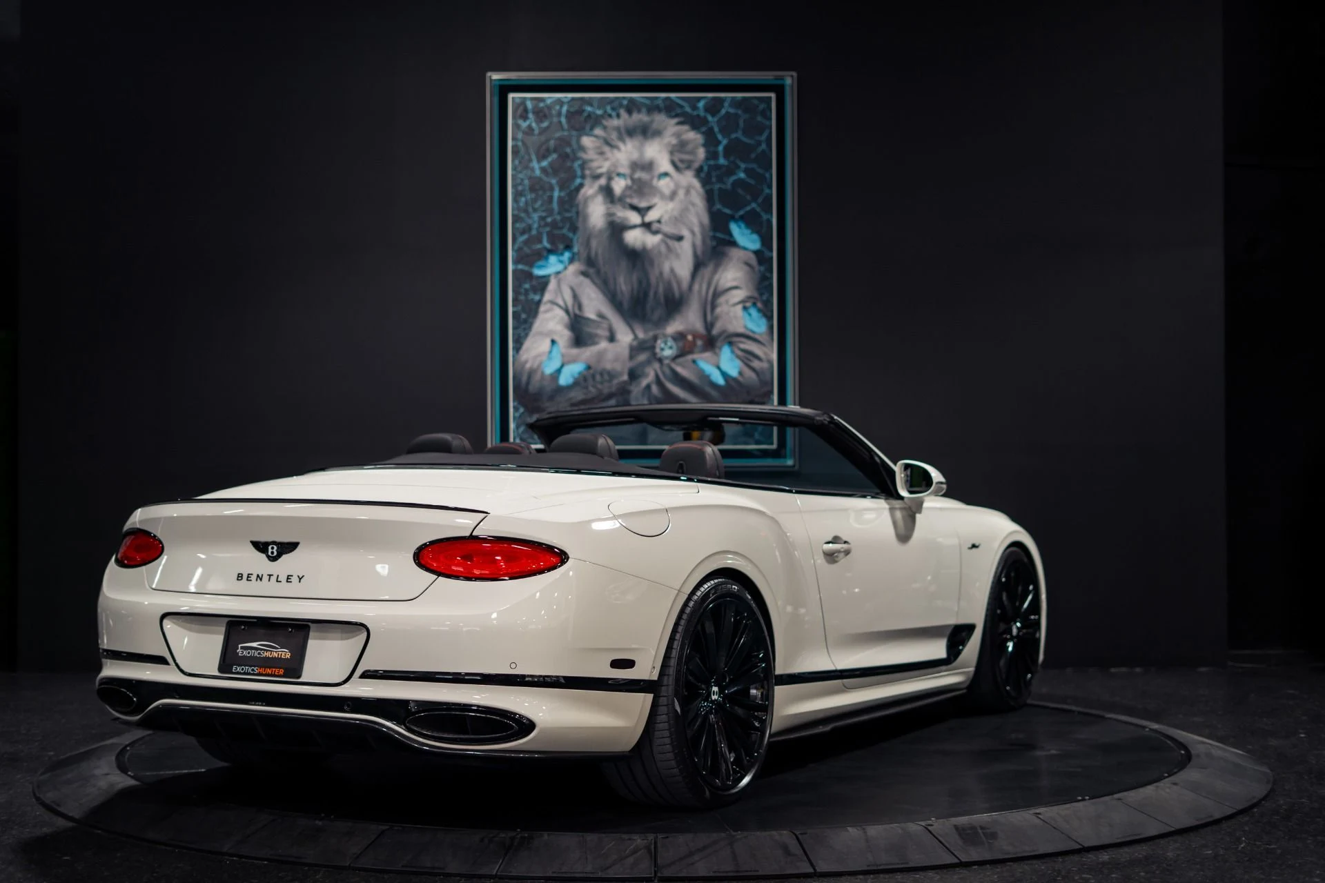 mph004_2496409058_Used_2022_Bentley_Continental_GTC_Speed_1787161334_5cb623cd6f