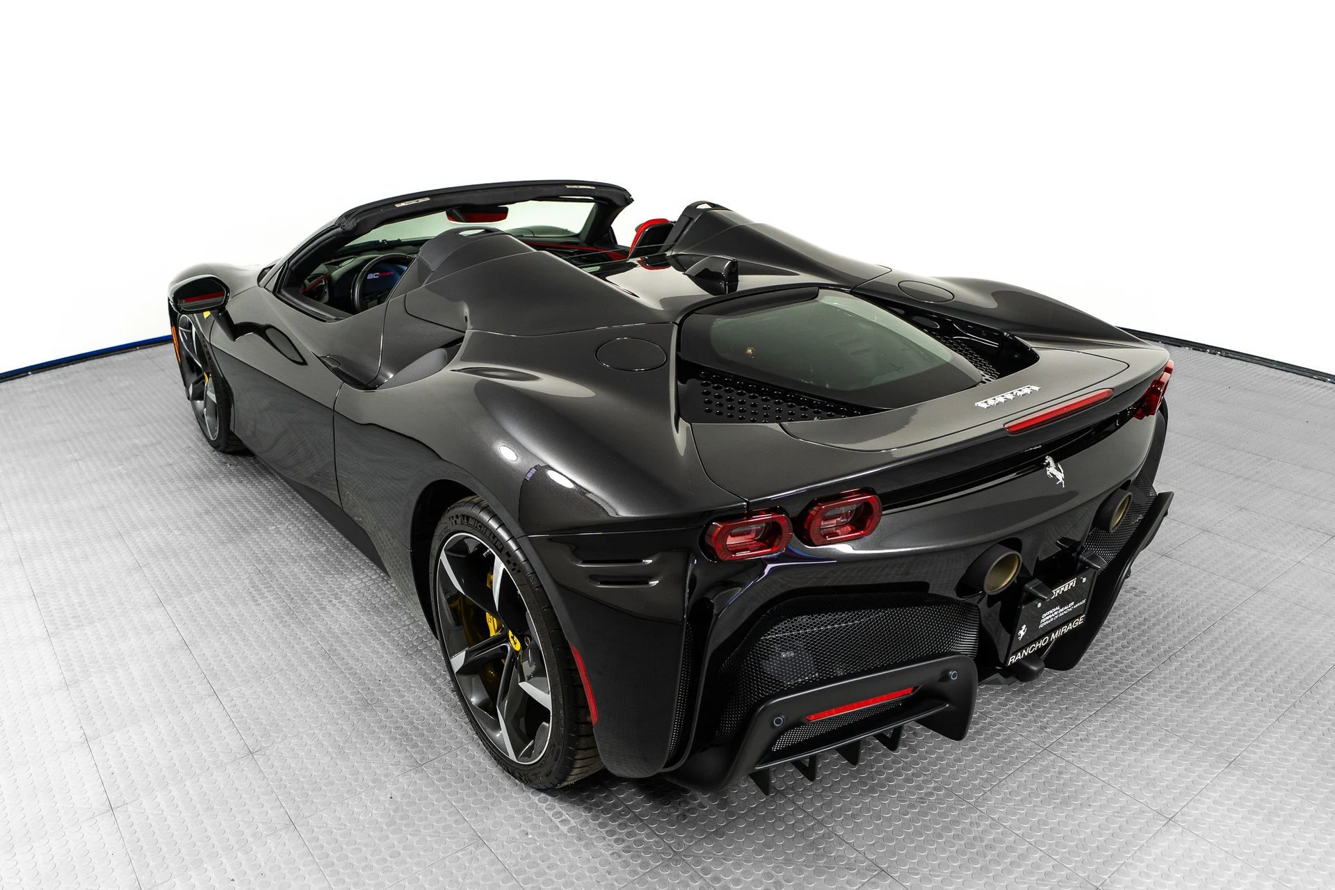 mph004_249687872_1e716859_4874_4b73_8f54_93d2ab30ffe4_c488d2293e