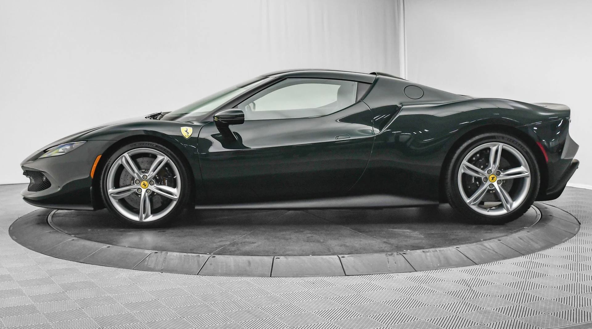 mph004_2496977220_12712bd4475545b9bb2d3e168c99da9d_af5348fd60