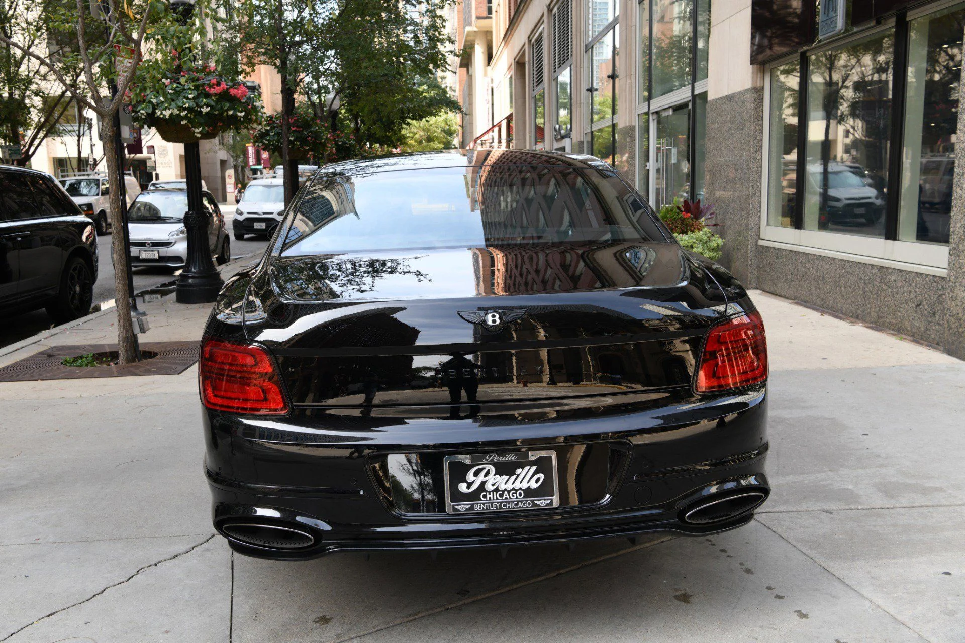 mph004_2497188699_4e56cadc115f558d75a7e31205ab86cfx_2d108073bd