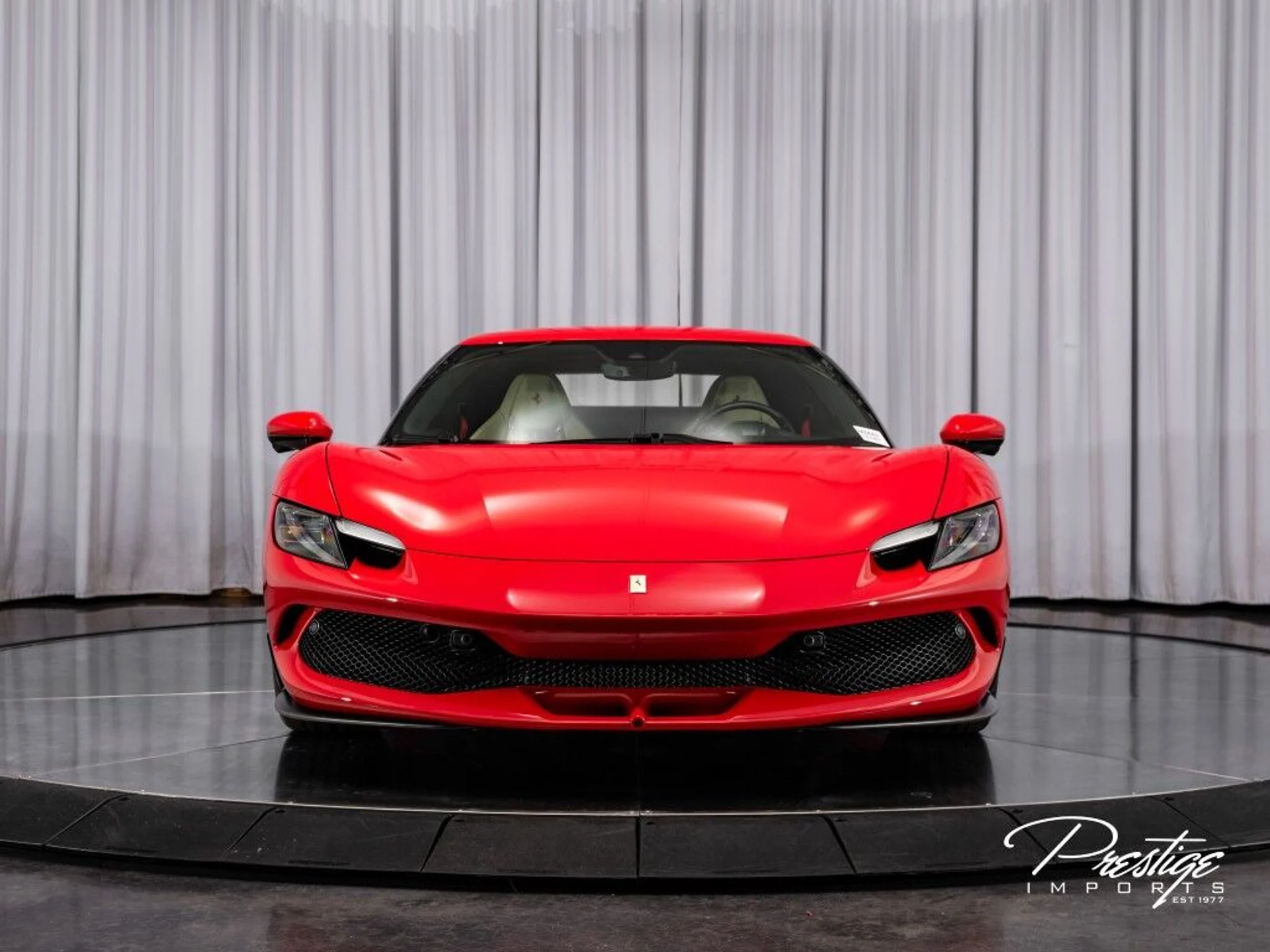 mph004_2497370930_db08de7e8da15eeece0c2d7af85da7cb_d1f878cc61