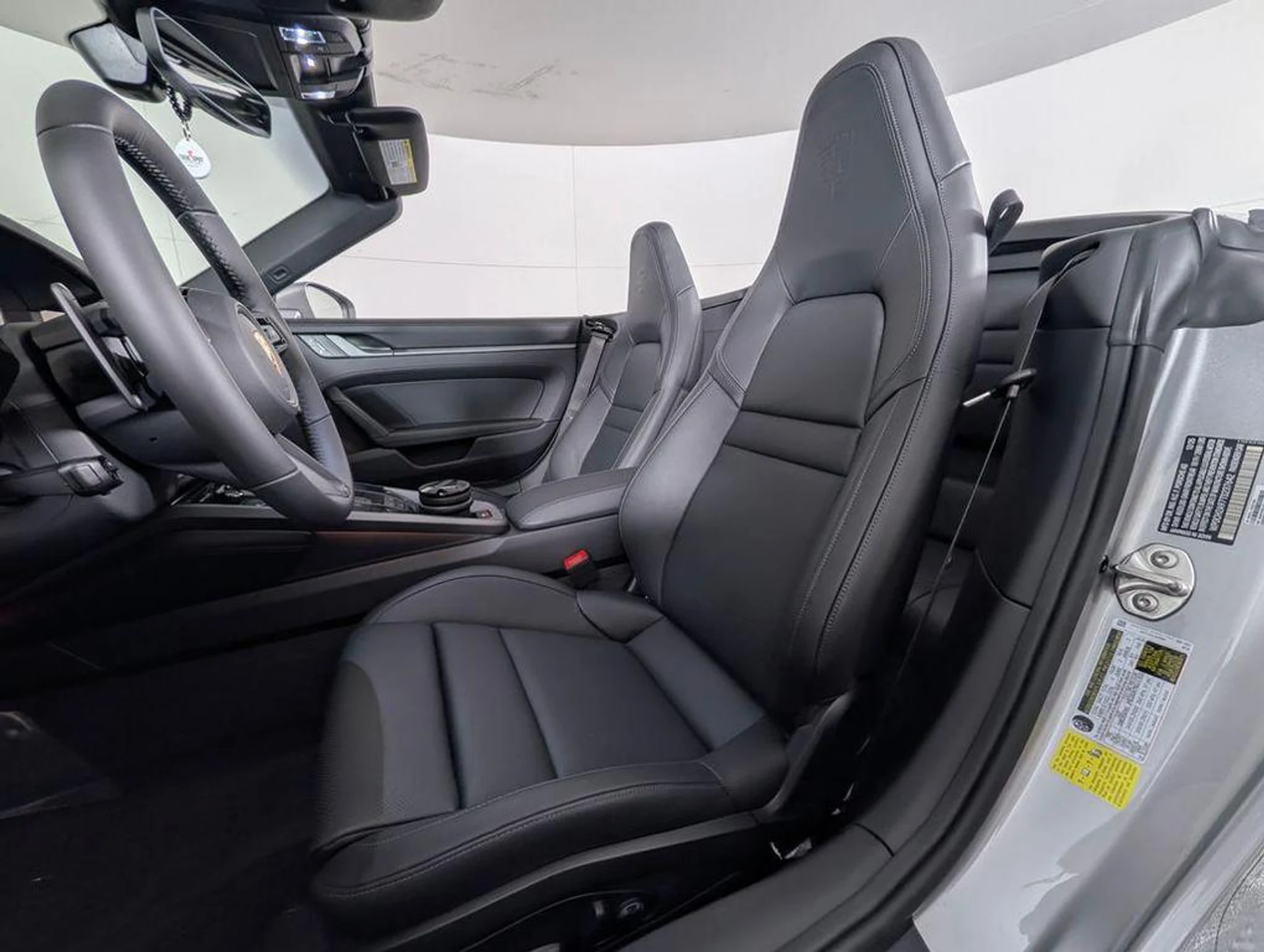 mph004_2497412270_3c_LH_3_NQ_8_Vl7j_A3_IAI_1pkcambg_Ik_81f8f2eab7