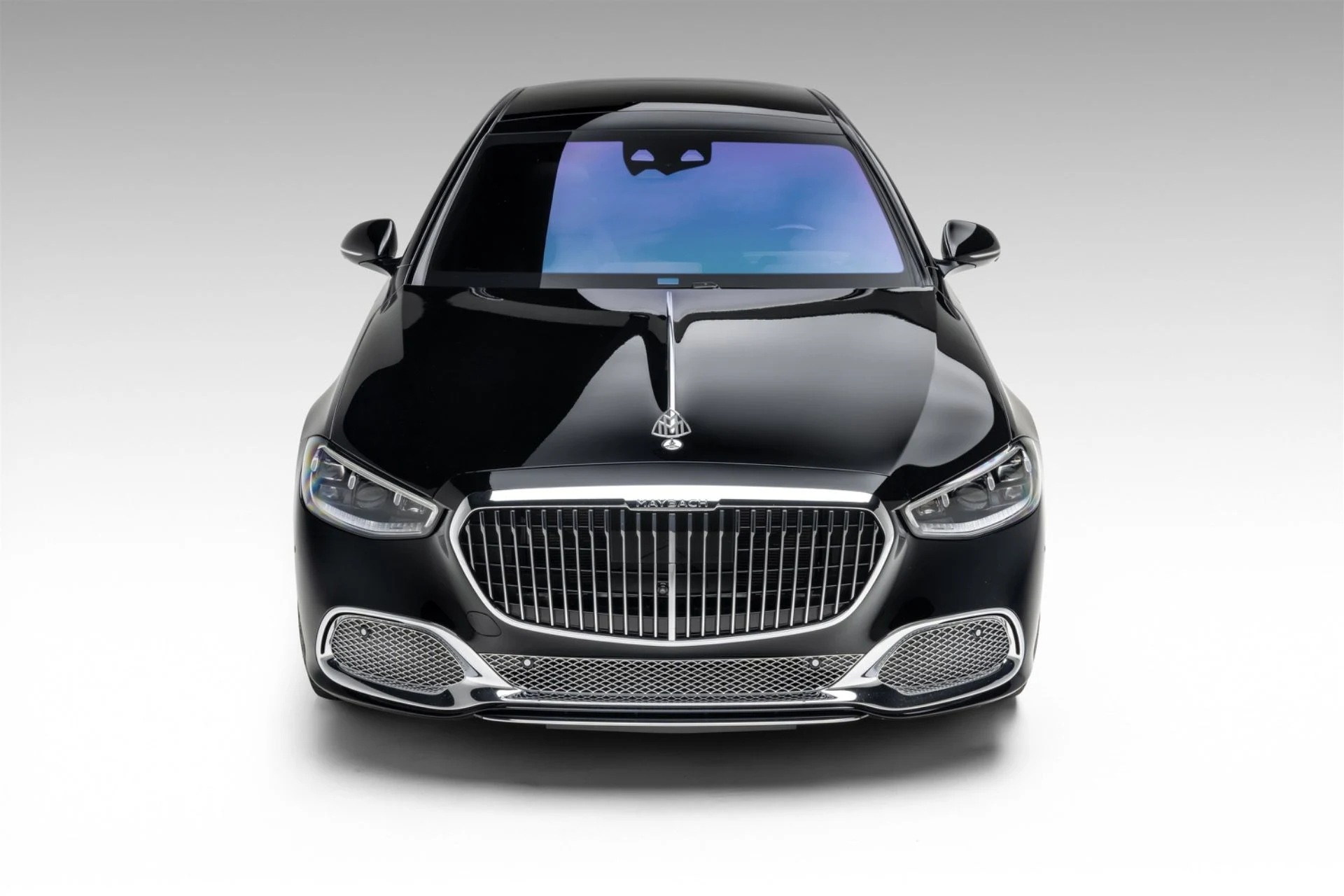 mph004_249743988_13213_p5_l_5d749ba523