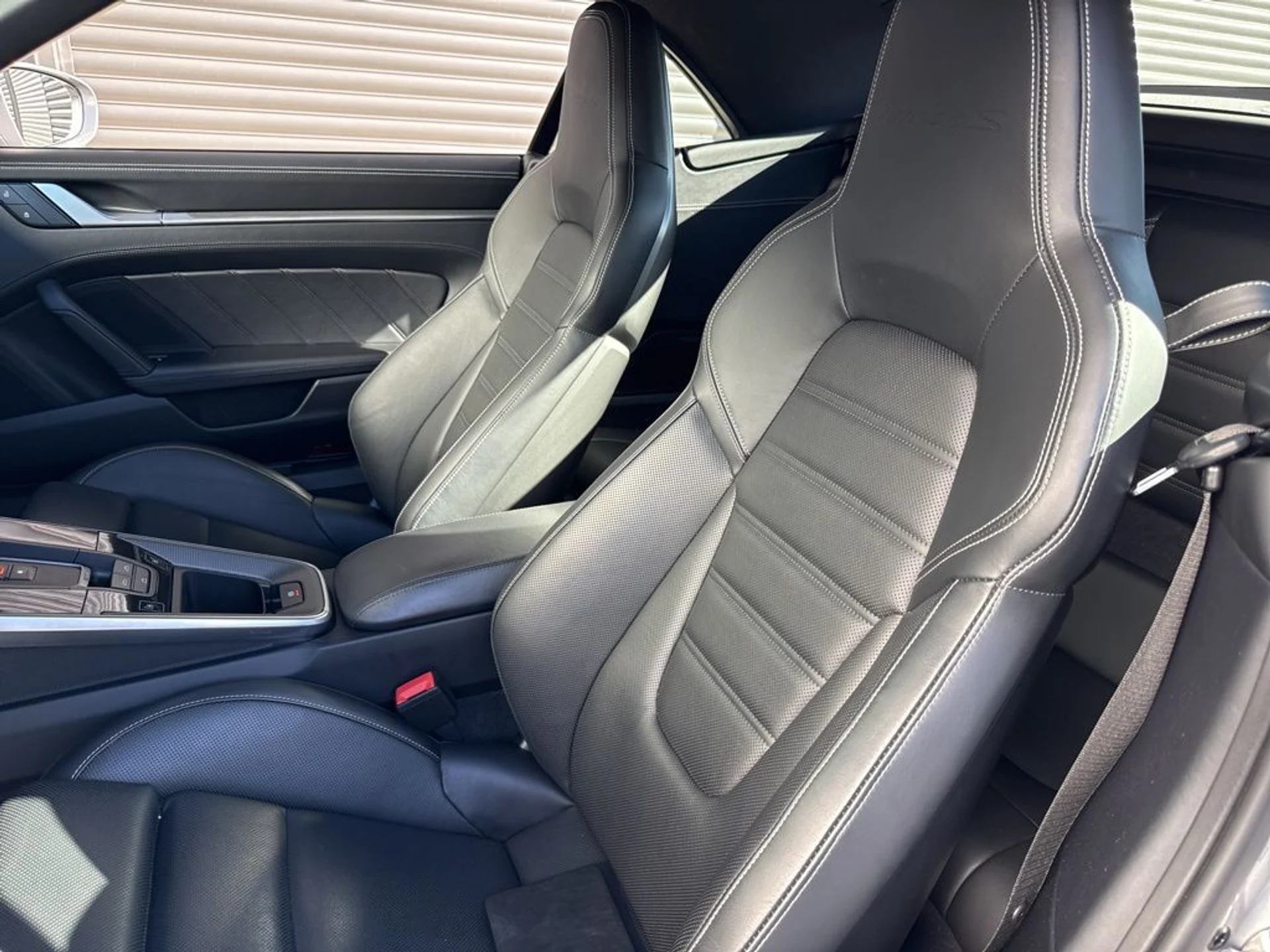 mph004_2497779476_0f0ff273feec269ebaaa3a91bbbba422x_5cebd9971f