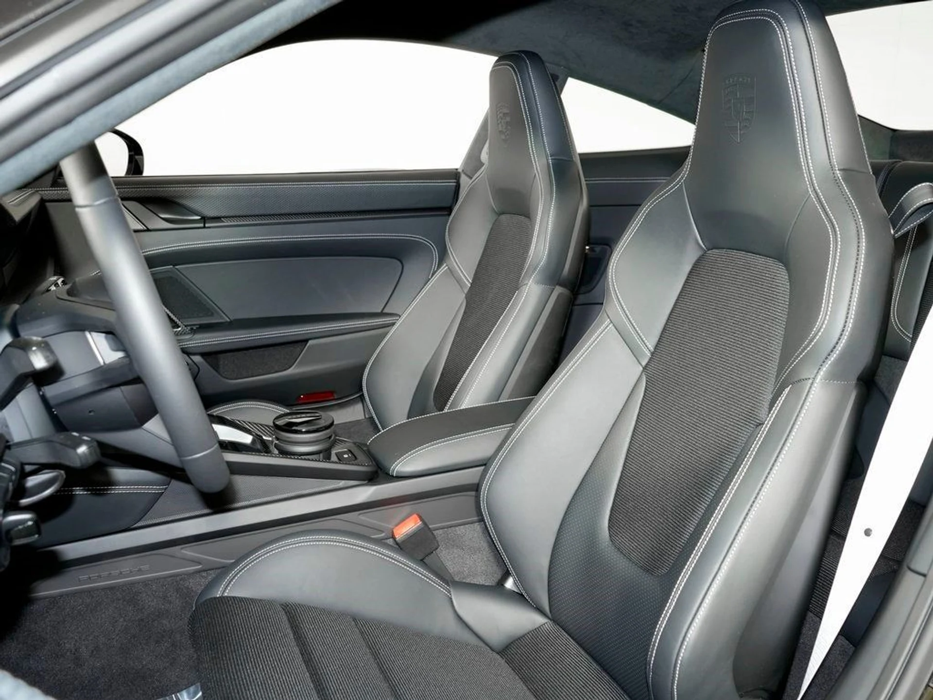 mph004_2497787655_5_69453ebdee