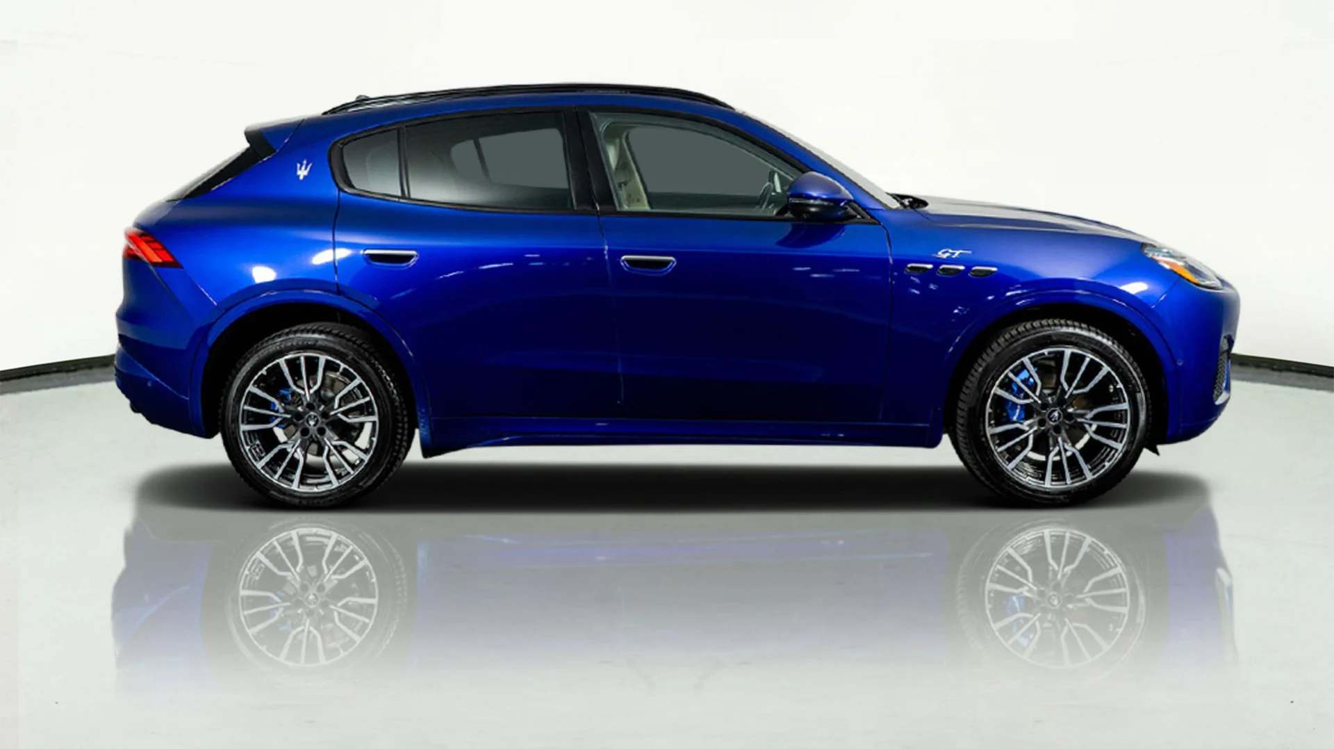 mph004_2497911418_content_homenetiol_com_2001243_2130496_0x0_4eddf9f8705d40429e620e7e8ed5e5d2_37c5373217