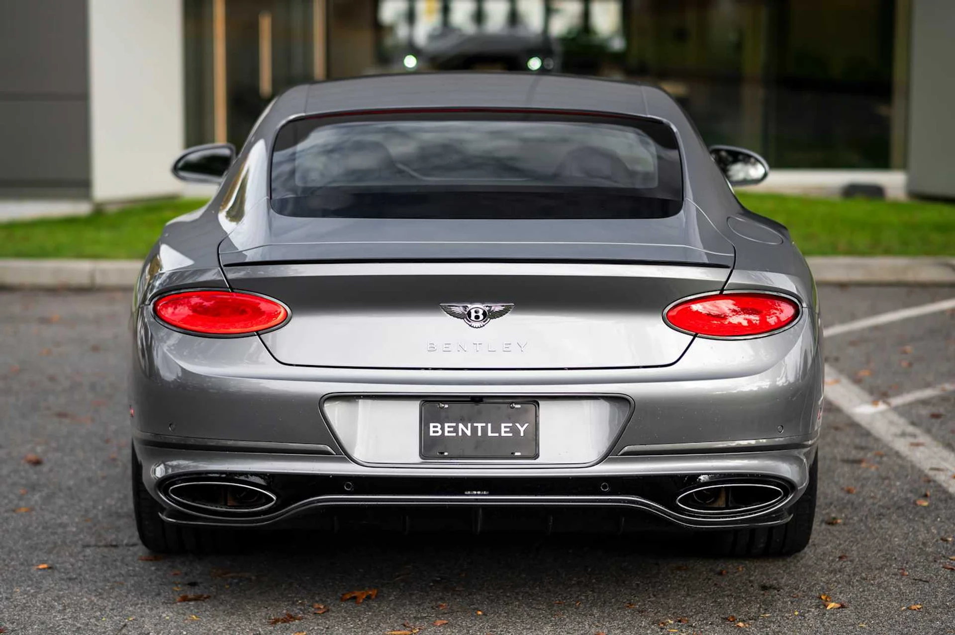 mph004_2498093567_4cc8f2b562a98a2ecb0ca31340ad8dc3x_47f5c88f1c