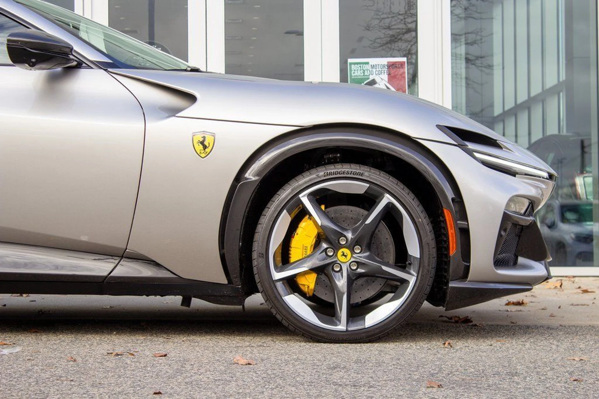 mph004_2498210823_868a57d80f68839dc6a13d2052a479e4_15602c8bee