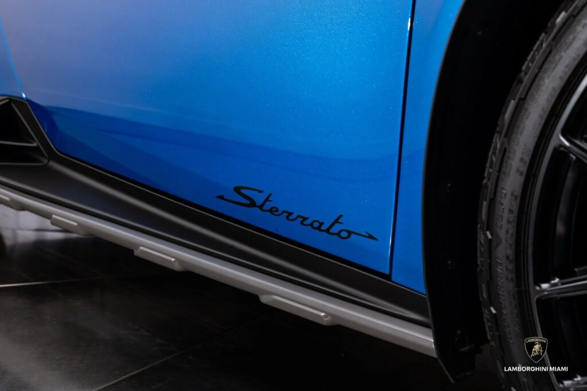 mph004_2498356967_6d921640b0b29ade2d1a6a9808b4f9cf_278fe0594f