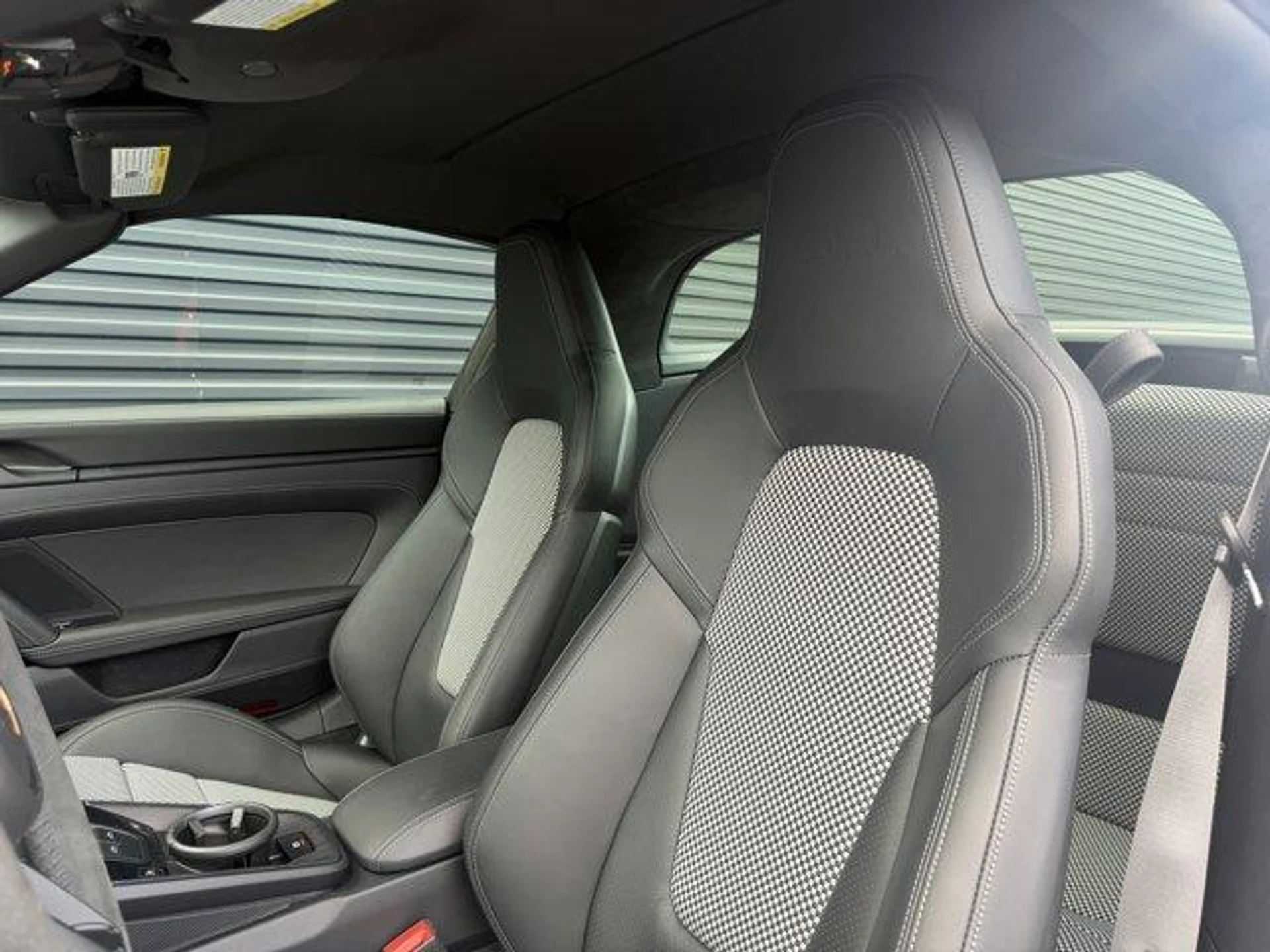 mph004_2498527705_OC_0_IPV_9_Omm_Wdx5_IB_Fyzr5qkv_K_Xw_59aa1ad73b