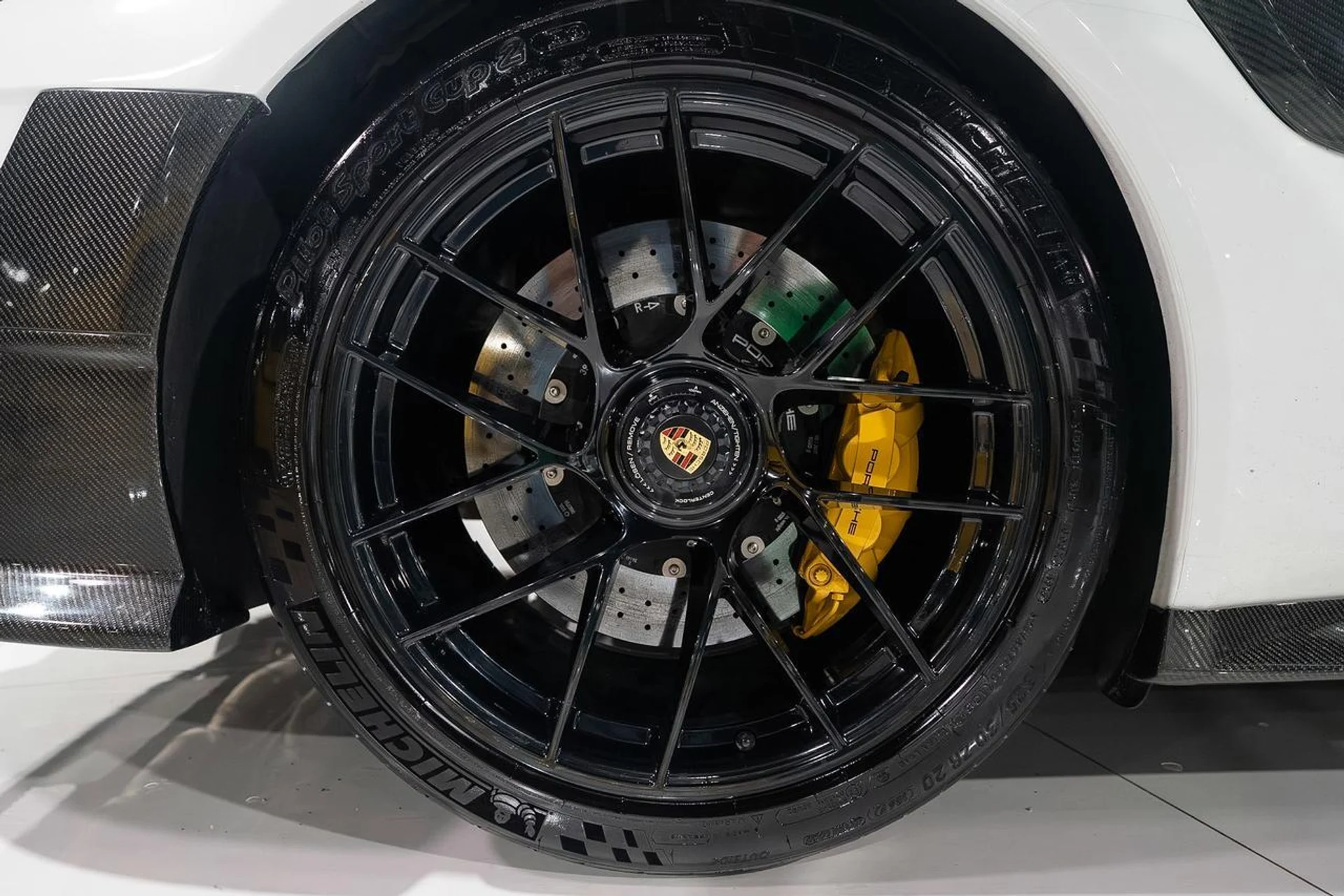 mph004_2498615189_901d8b655df1dd84a9e1f2cbe14f90a1_a18dd81fce