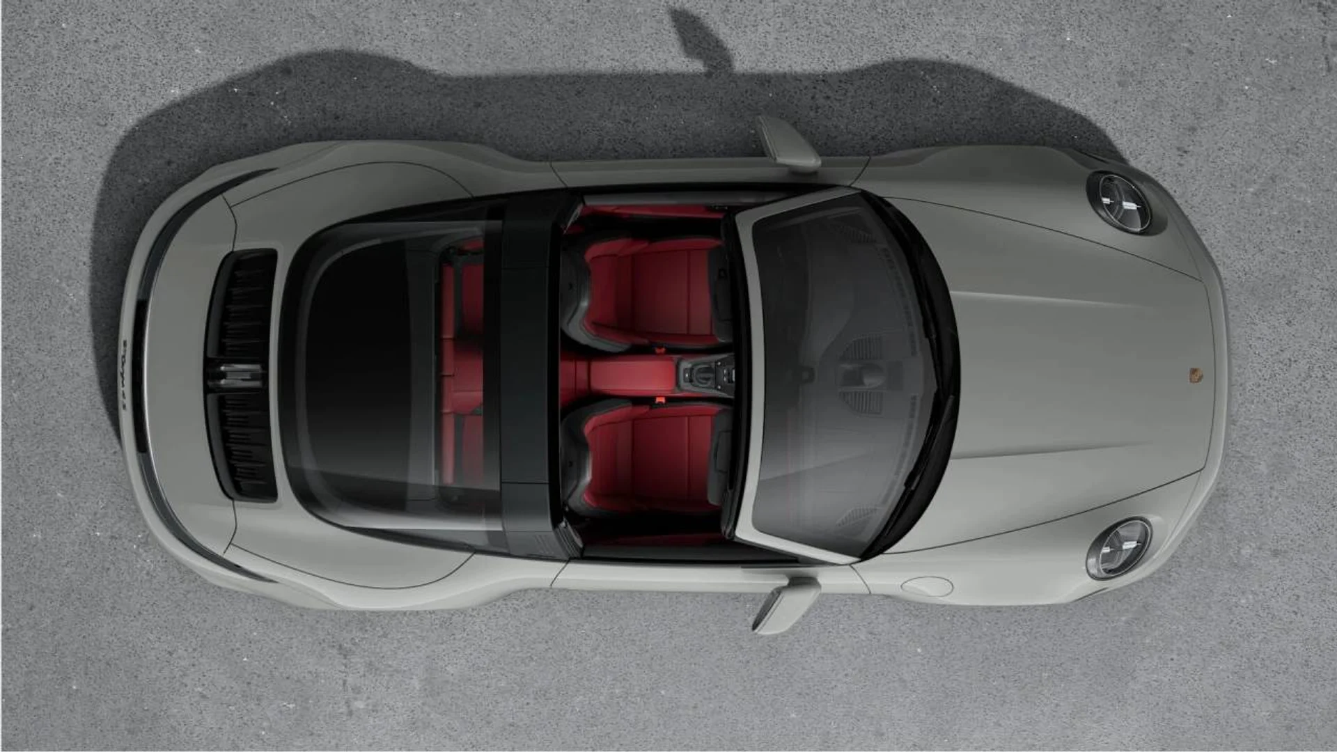 mph004_24986769_216789e53b349820668383a91f655807_f0e84ebe3f