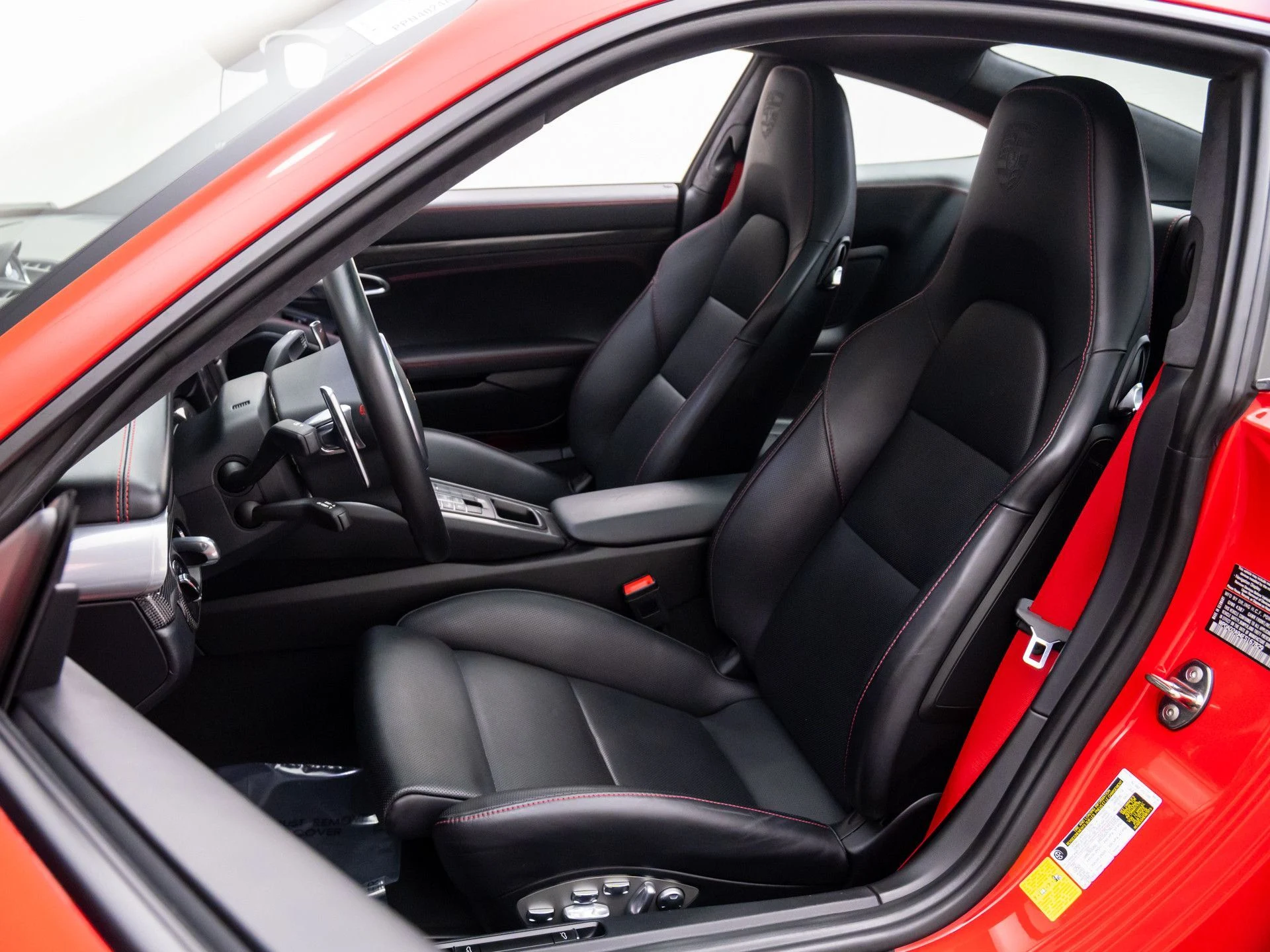 mph004_2498733965_c77759e959e09101eda570a2ff0d1b37x_92a3438ea3