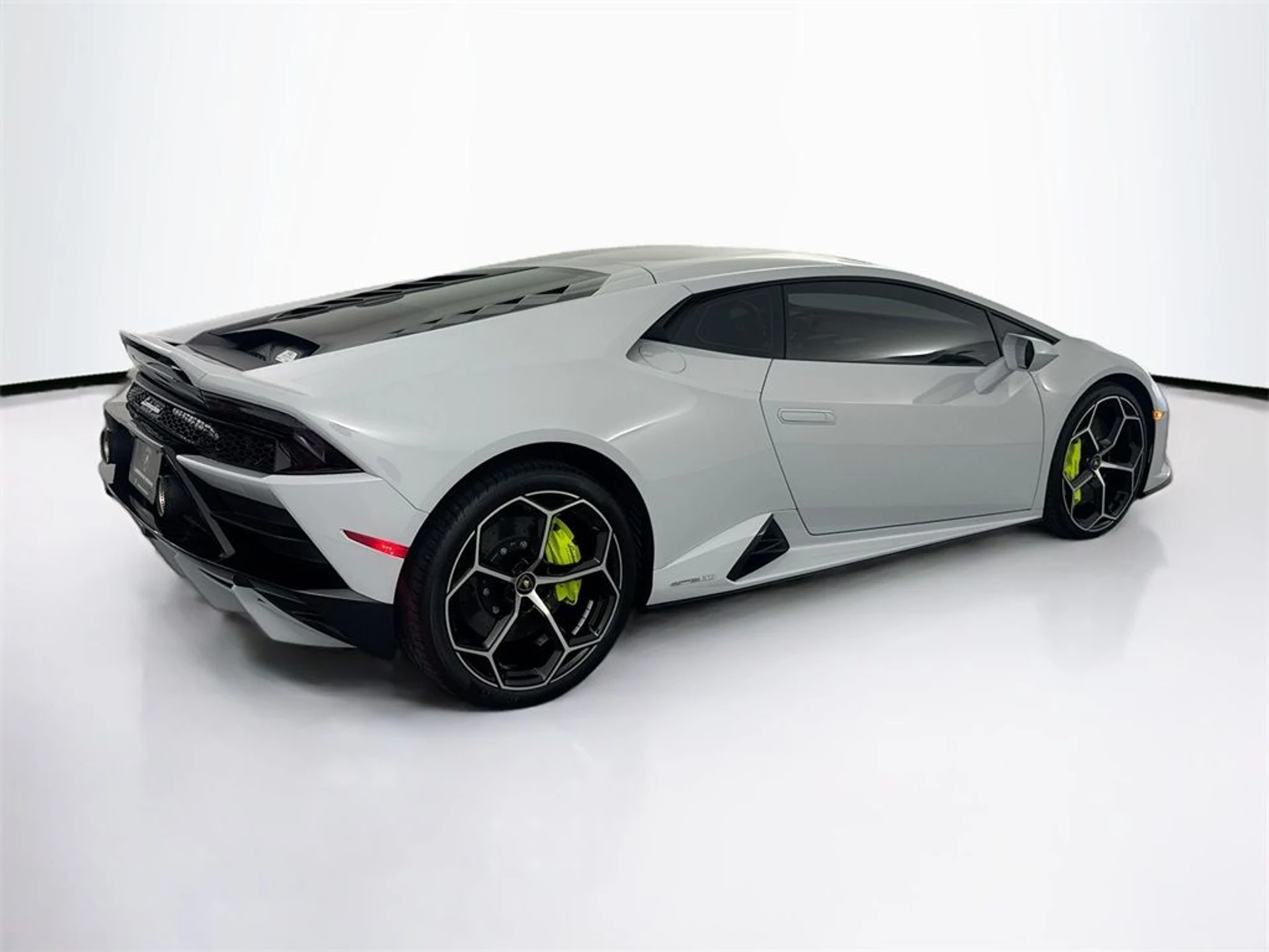 mph004_2498808064_0b60991191f7d542cd4abebba70dc6eb_0b79b024b9