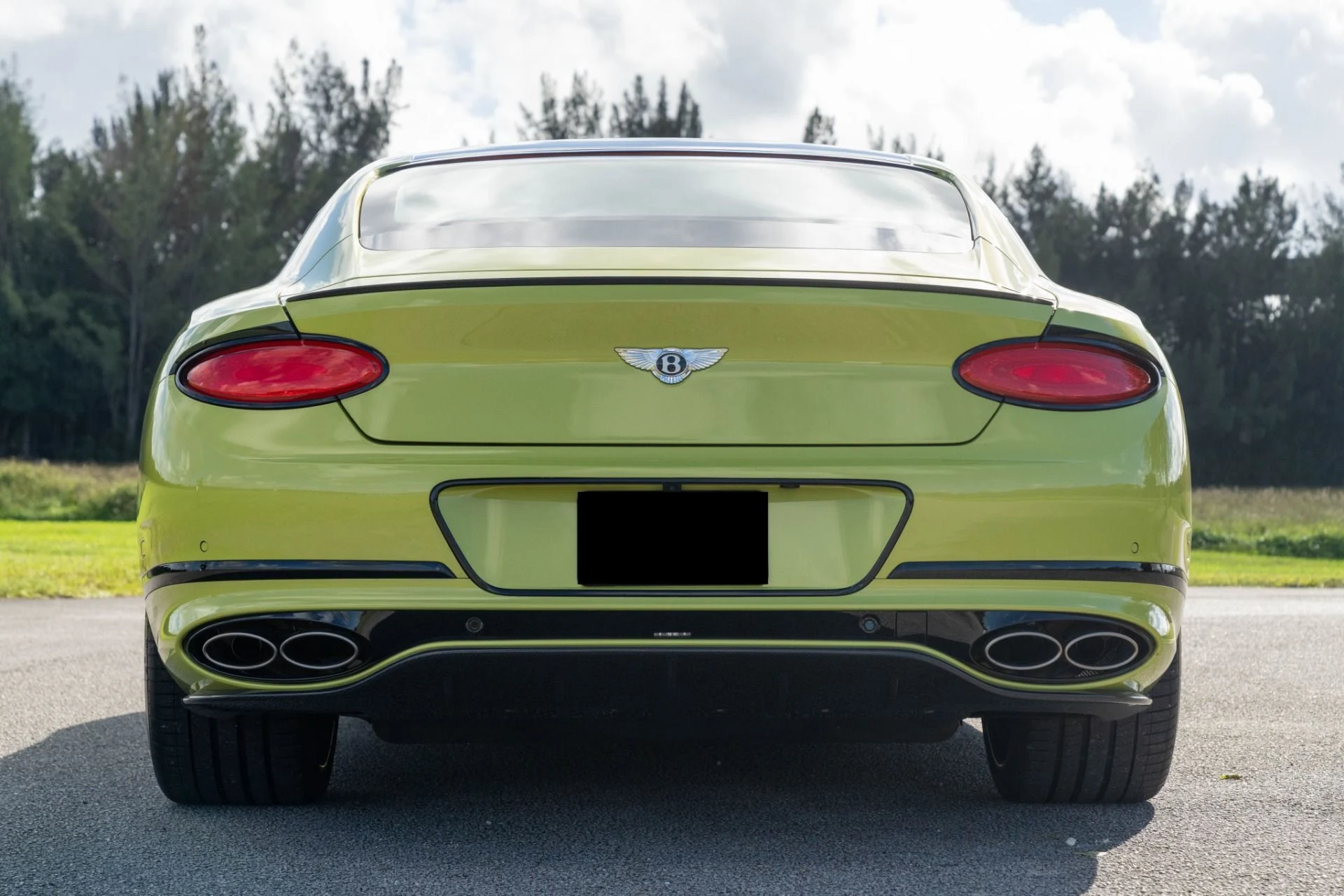 mph004_2498949031_Used_2020_Bentley_Continental_1_of_5_Pikes_Peak_Edition_GT_1761756018_207749d12b