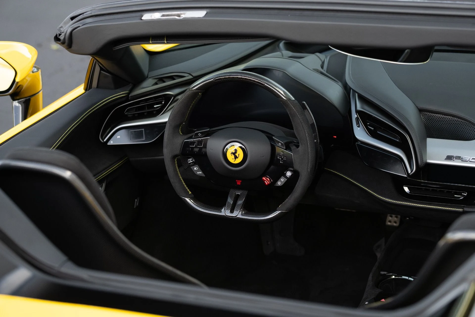 mph004_2498952161_Used_2025_Ferrari_SF_90_Spider_1772646640_52387fd3c7