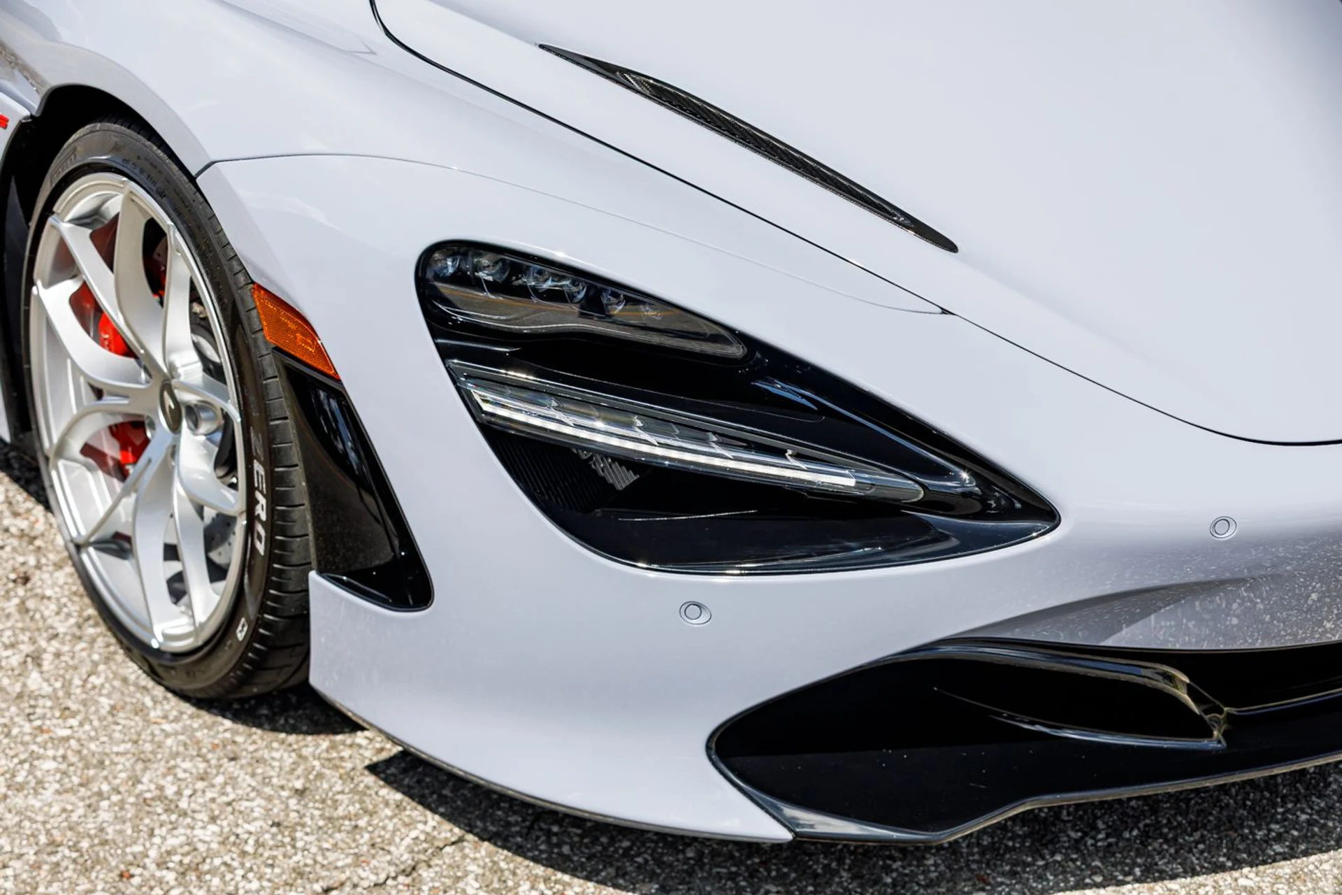 mph004_249907035_Used_2020_Mc_Laren_720_S_Spider_Performance_0800b46102