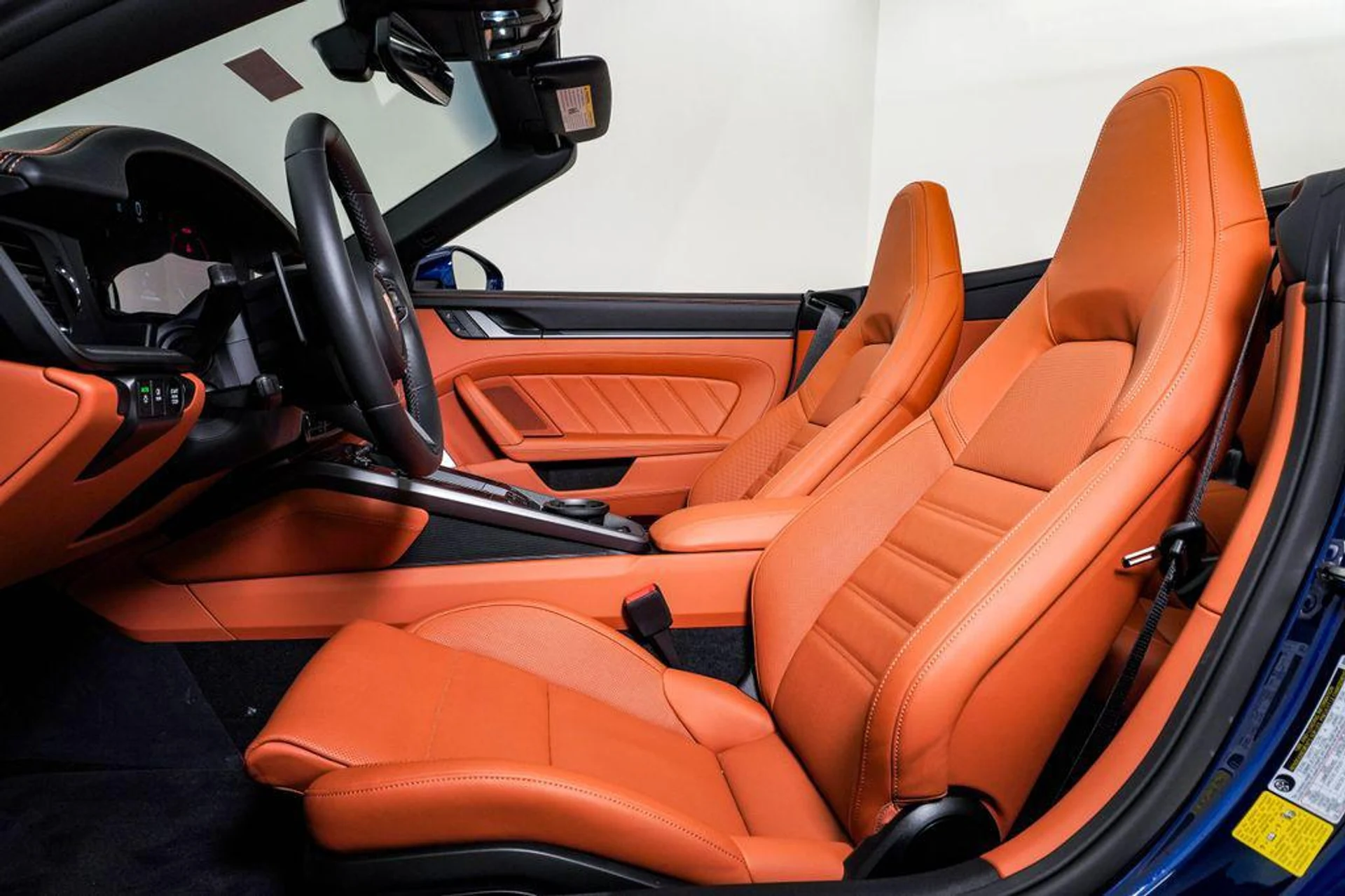 mph004_249908301_x_UY_Vj_Jdp_W_l_SC_8fe_NU_Lug_U_Rv_Sho_1bff316cbe