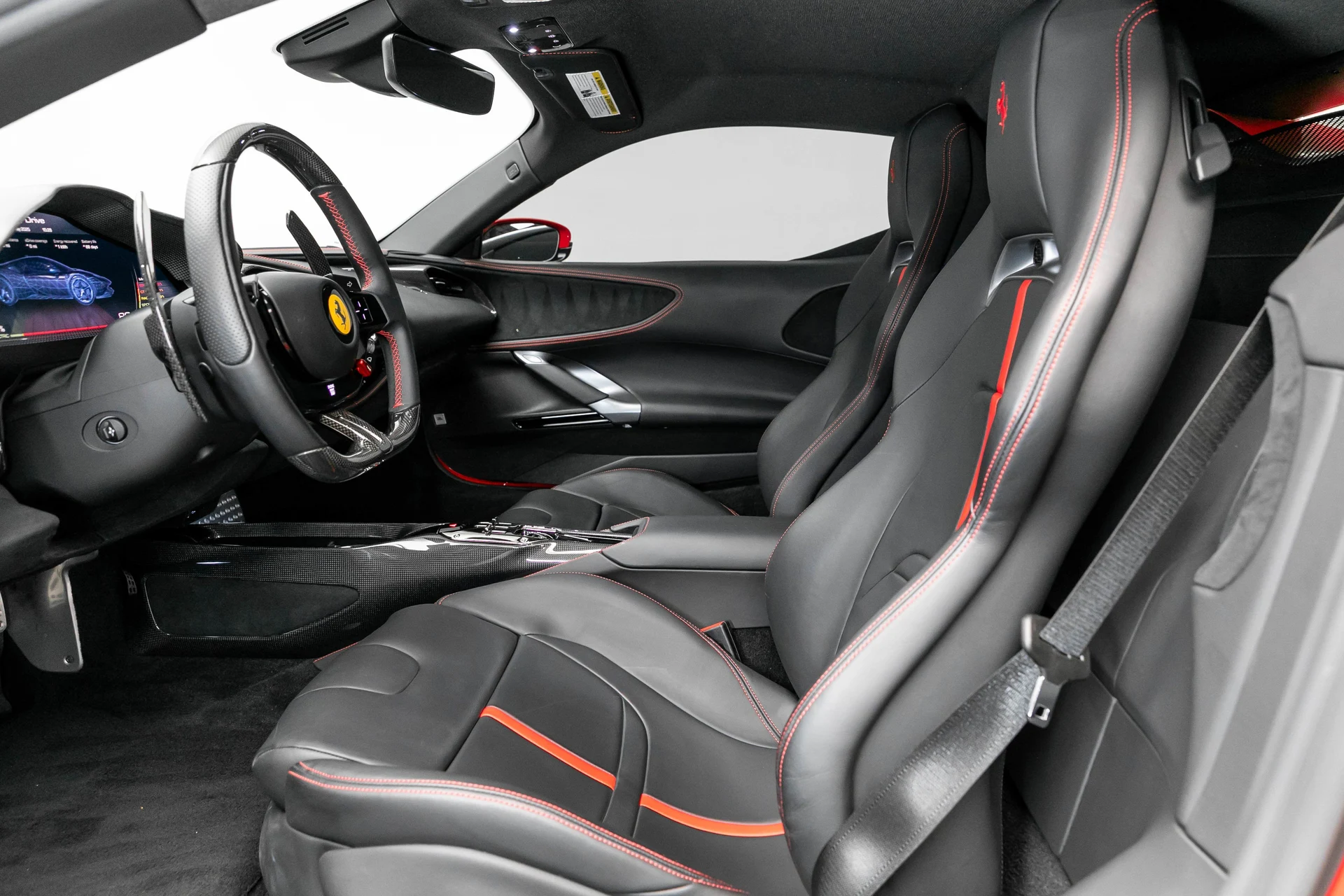 mph004_2499108844_a14917a88fb04fe384918ac17e04a5bb_7b6ad621a3