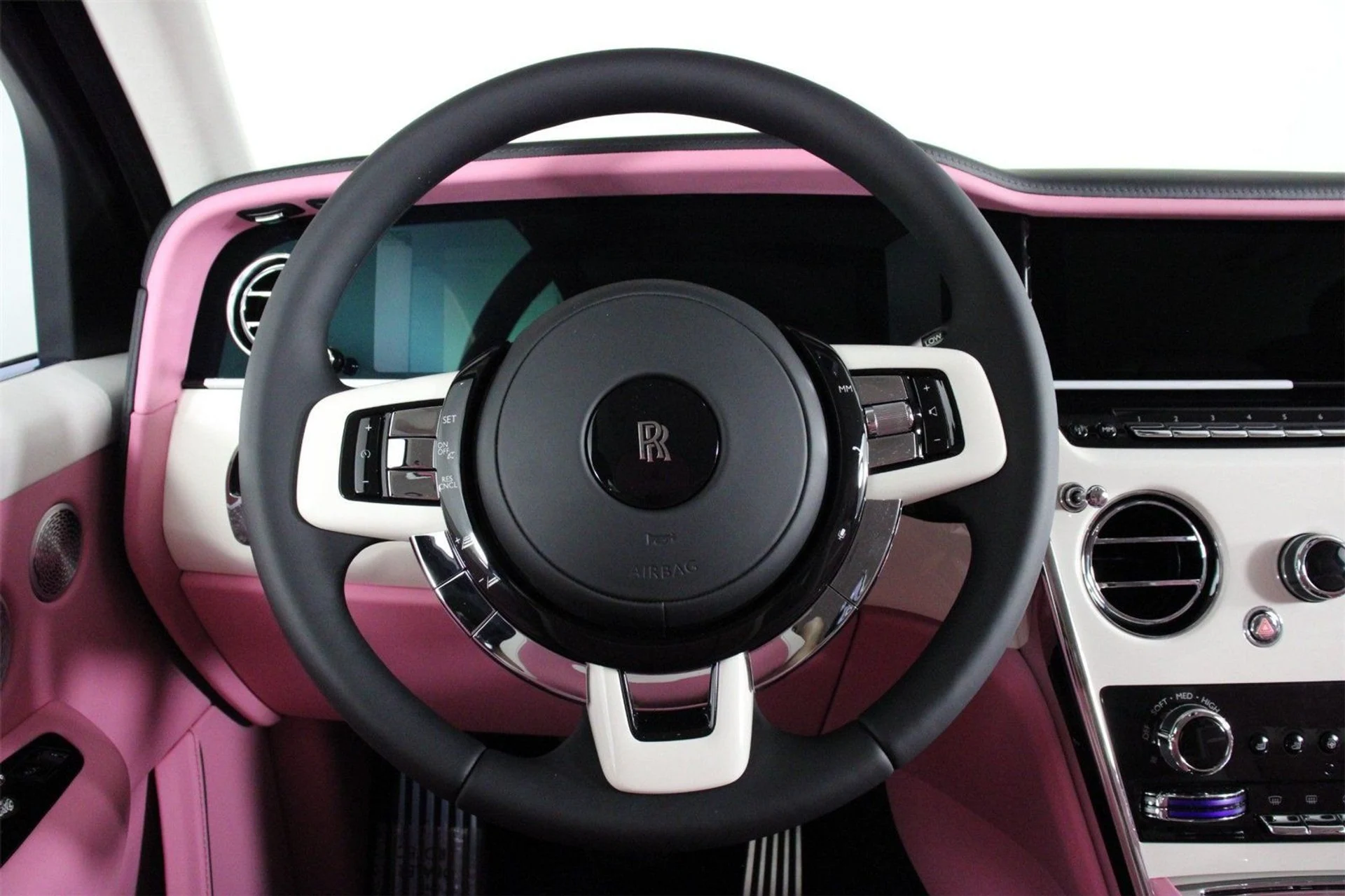 mph004_2499542376_4d4518b71464016af1178cdcb2fbc938_06c57d8bfc