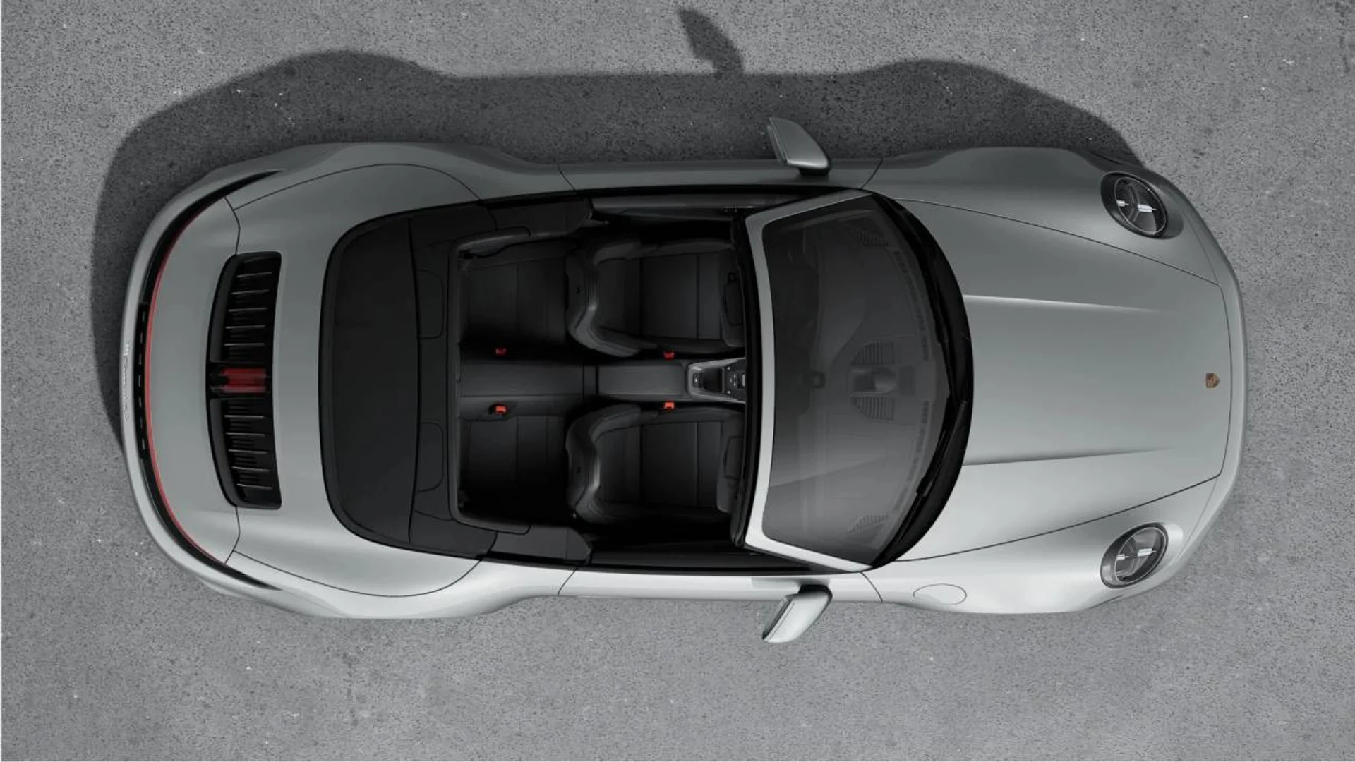 mph004_2499567080_56d0ab4fae4934f43f7183bb2cdfe948_194fb3231a