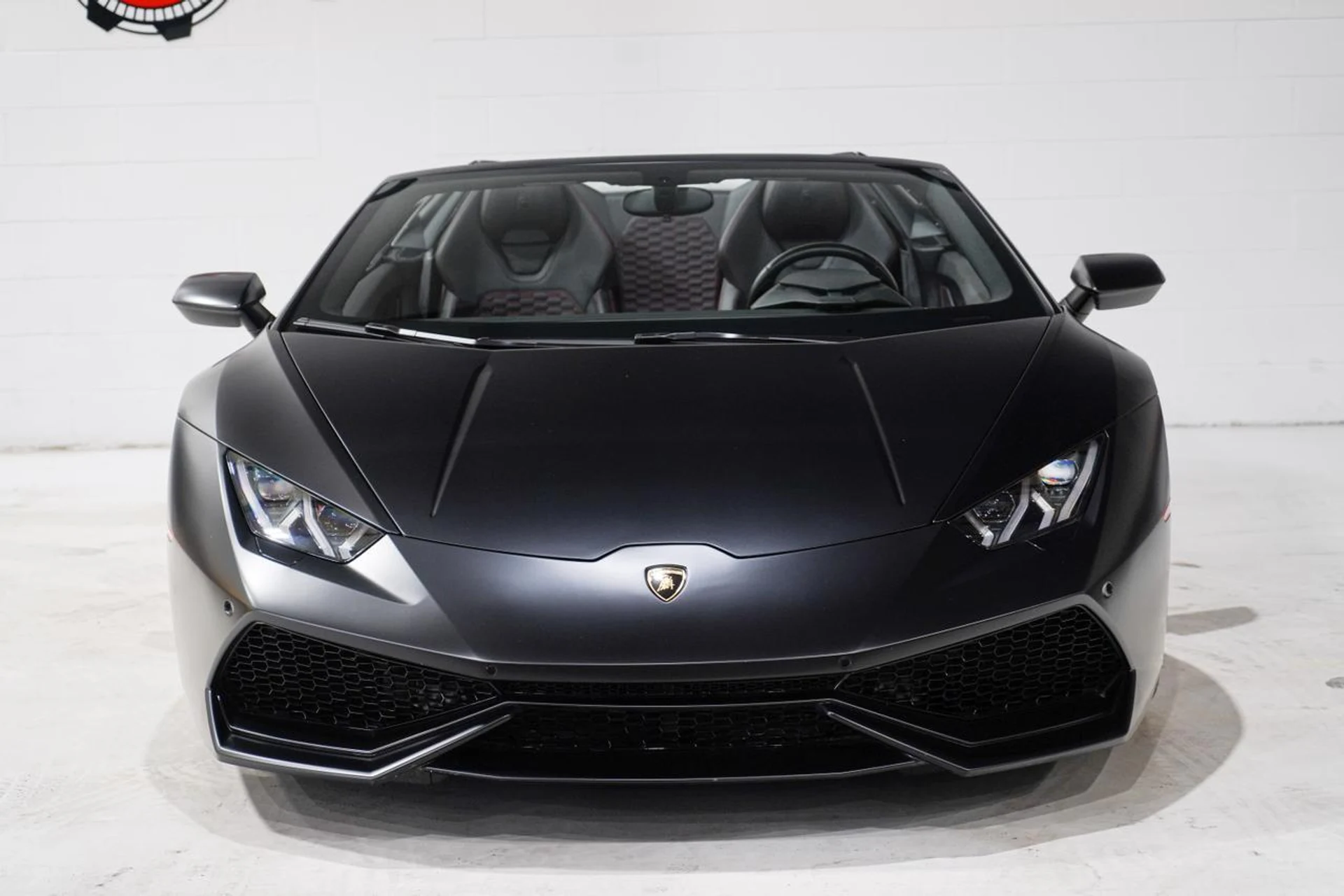 mph004_2500034181_8476f81ce54828b2a70737b5cbc22543_a887265b25