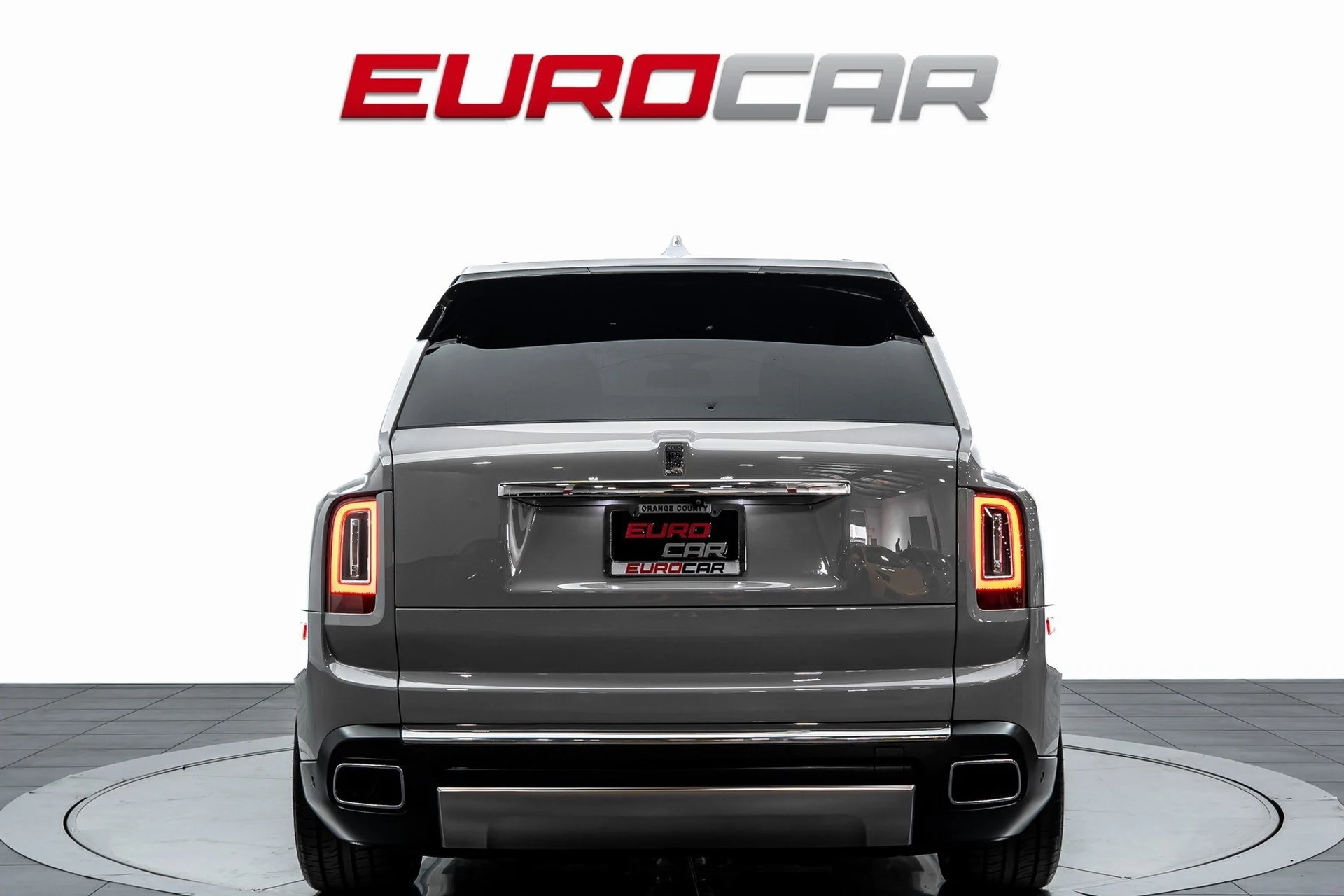 mph004_2500265847_image_5_521fa9df2a