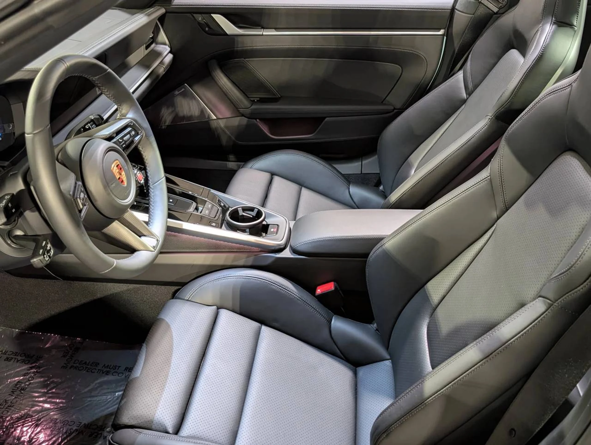 mph004_2500503545_3d06470493fd7a48c0940b8d80a82d65x_08b81749a7