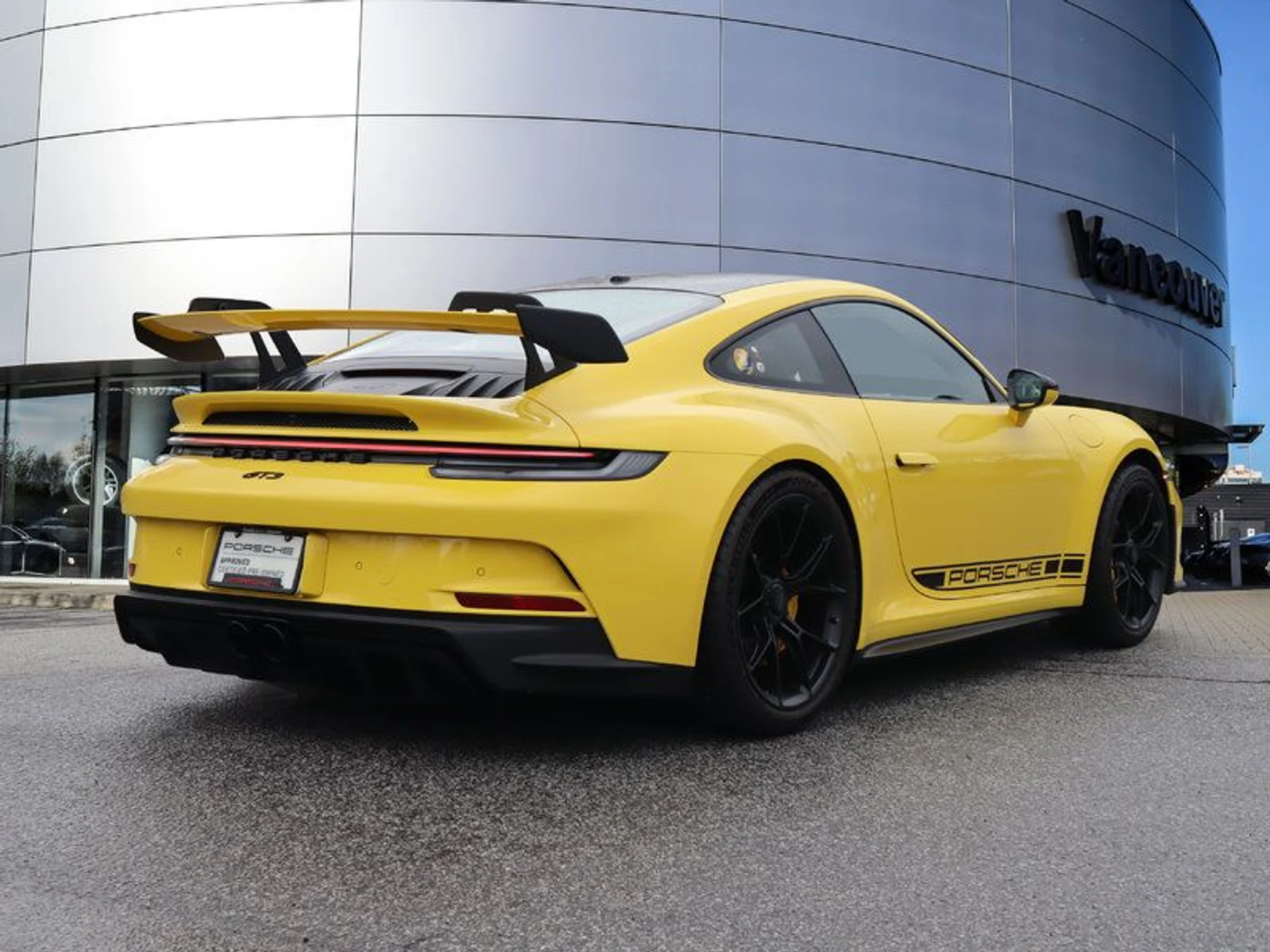 mph004_2500580348_38162857_09987_ae02701ae2e40b01e33935aa7ca7402c_b96554be5e