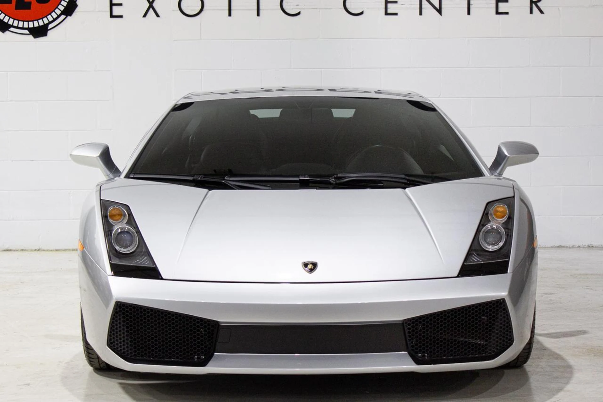 mph004_250083643_73226c48e0d80d9c7a86e48467691a7c_fafdf5e5d1