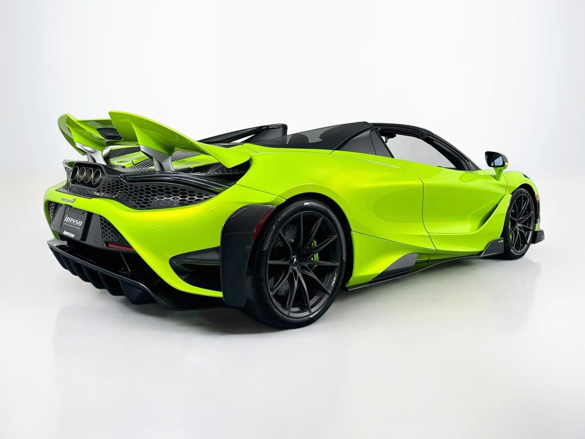 mph004_2500862966_Used_2022_Mc_Laren_765_LT_Spider_1789410070_65661099f9