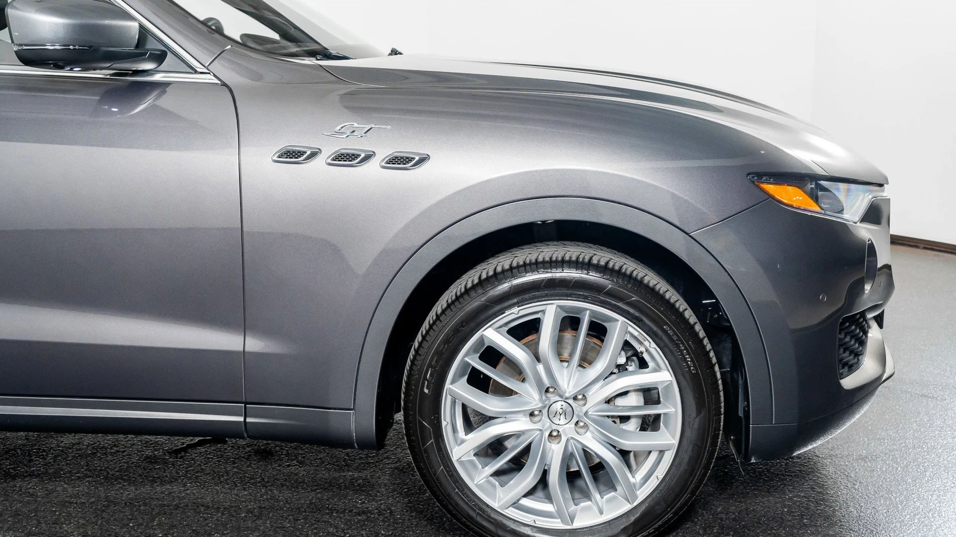 mph004_2501379870_content_homenetiol_com_2001243_2130496_0x0_03fc43454c0848ce9ae9eae0e18f1040_6e80a8a27b