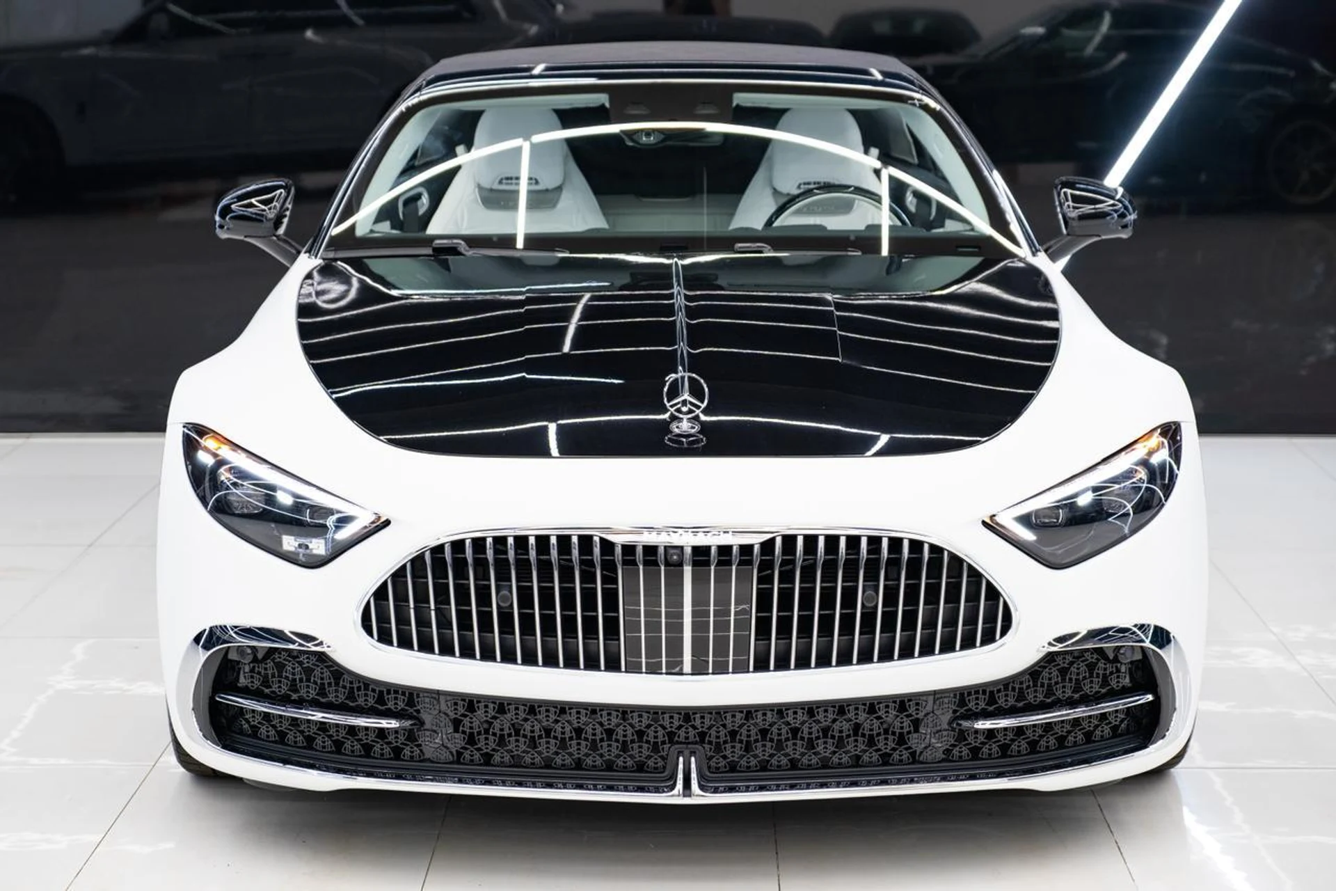 mph004_2501453905_9a3b0939084d4510878fc13e4217601c_06ba9594c1