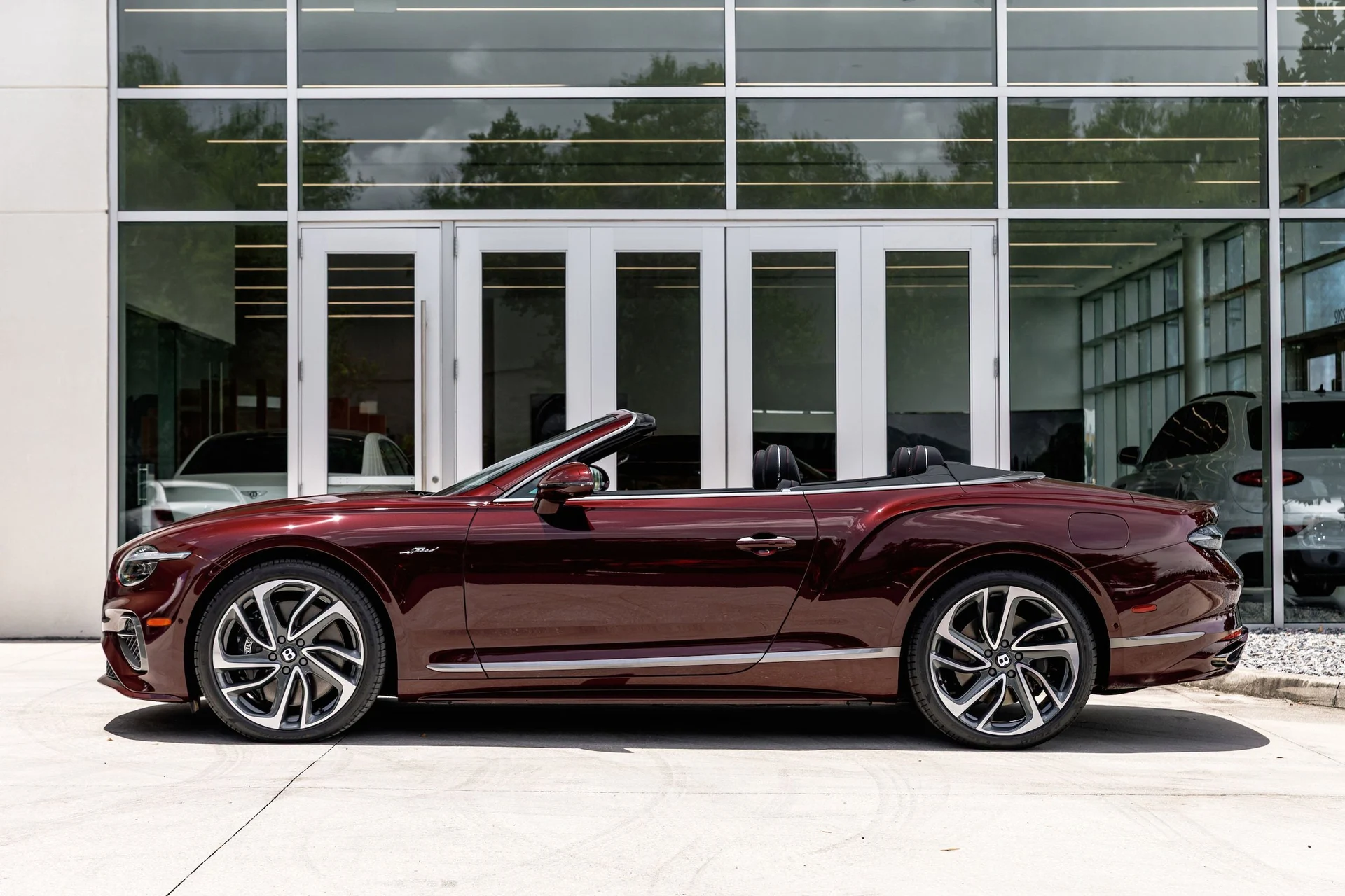 mph004_250146645_065931d2e0795a0507ca4ab97768ec8ax_37b49f9076