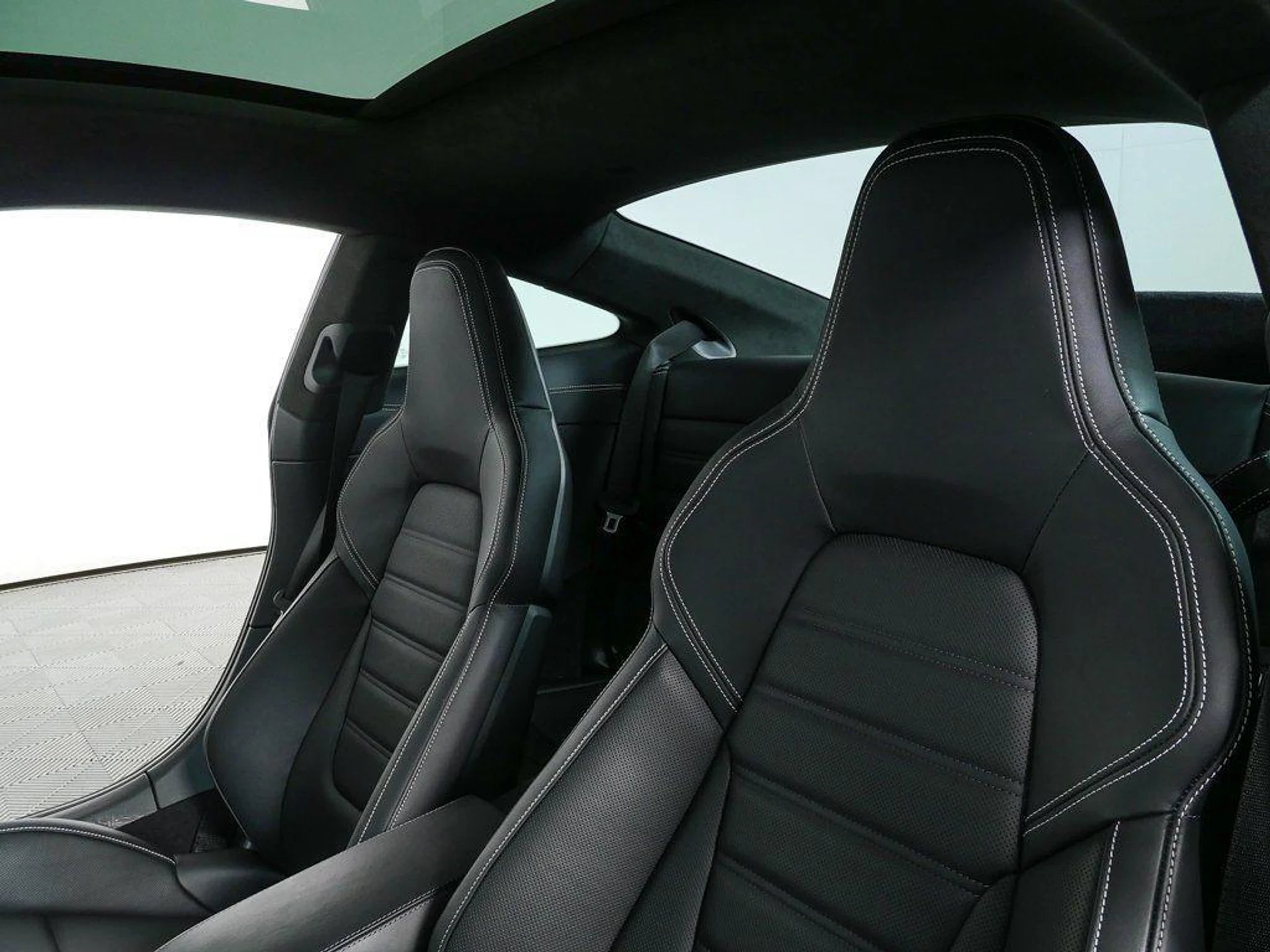 mph004_2501701553_HY_3_XY_4_I7_Ly_Uq5_S7y_Qrv_OGW_Nj_MTQ_511f009429