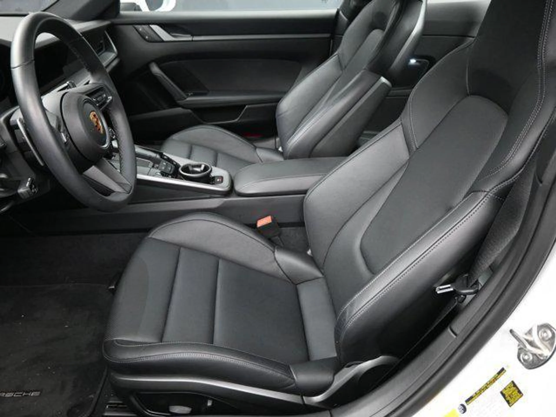 mph004_2501764995_6_B3af_H5_Y5em_K_Jk8_E_Sy2_Cbedv_V_Lg_20b68ebc24