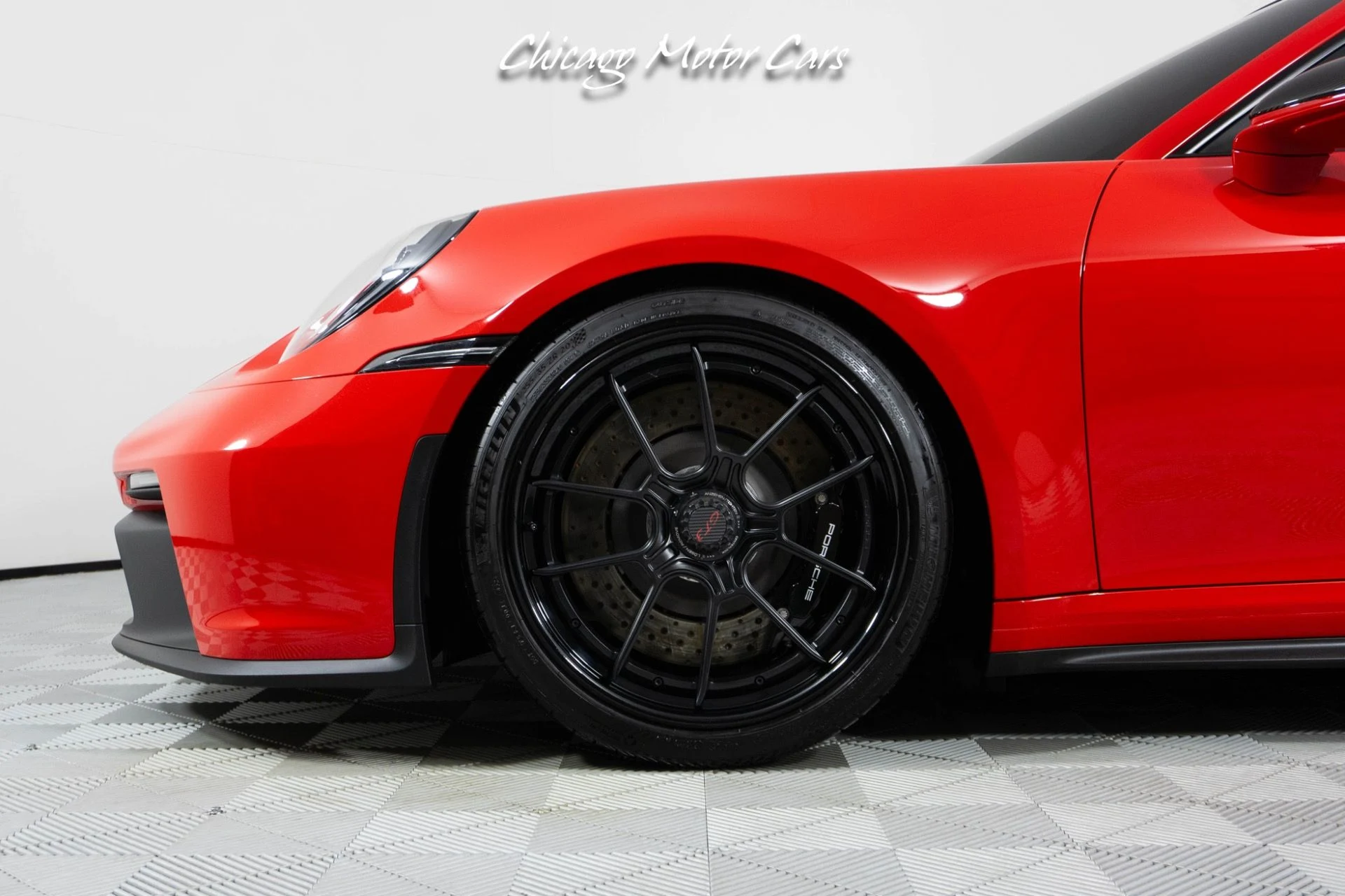 mph004_2501864321_12957_p5_l_5a26099d1f