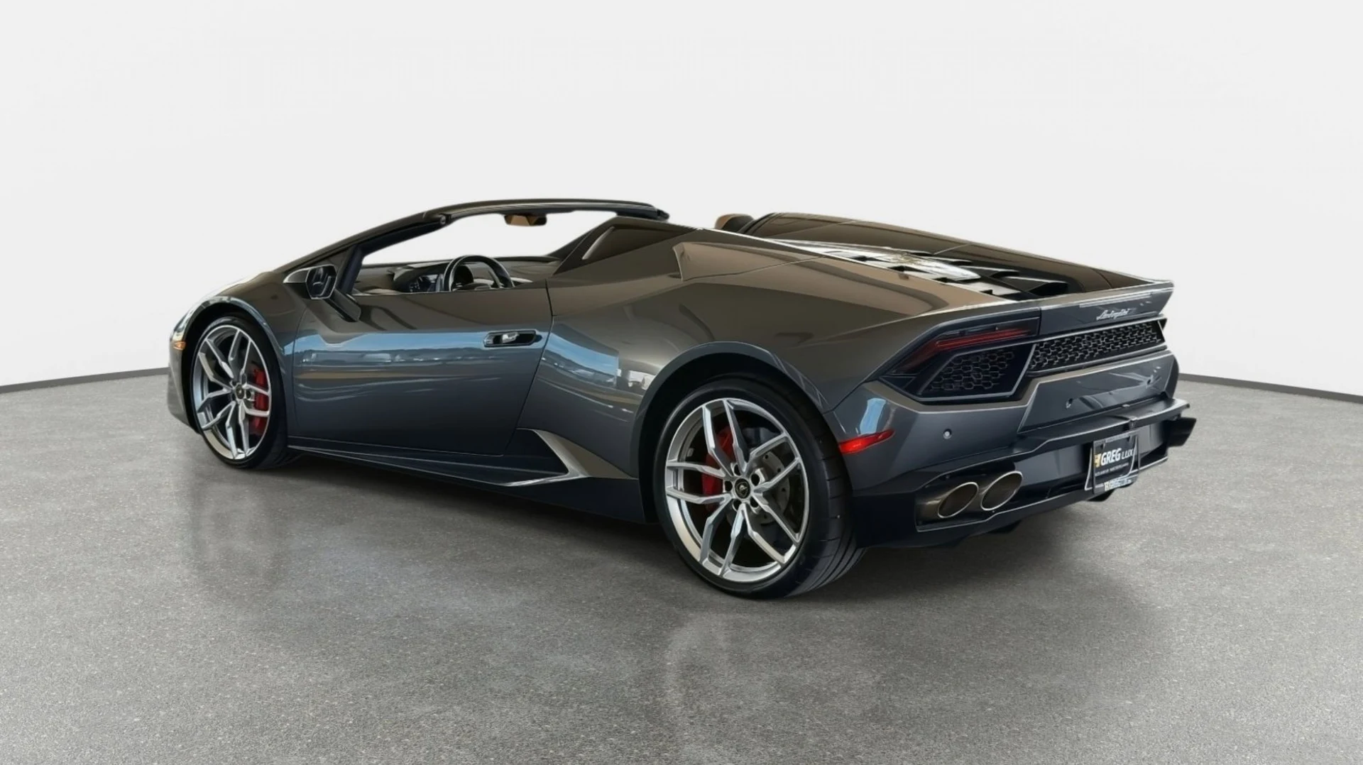 mph004_2501950185_content_homenetiol_com_2001243_2130496_0x0_351926cfceea49eea0649af42b37d95e_0733c1dda5