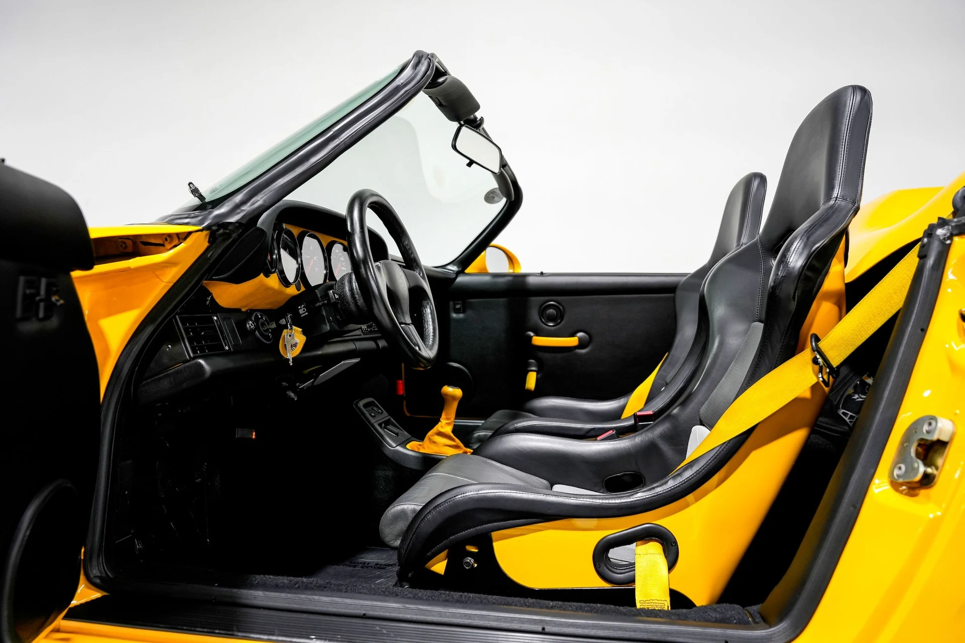 mph004_2502006033_870a74b505dd507141e2e3049ee427b9x_afe7e76ea0