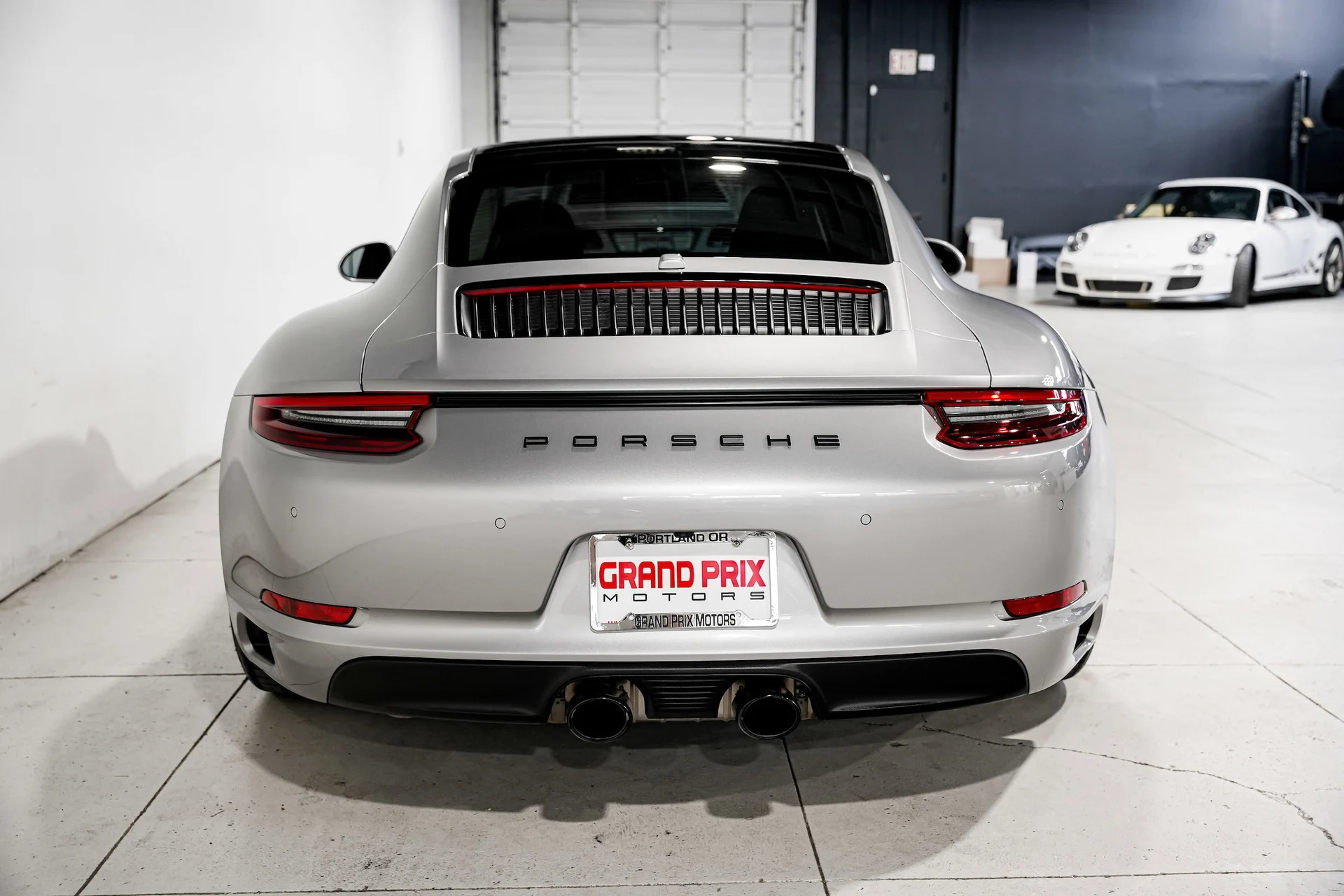 mph004_2502134546_c721937bfa75edd832b8f333aadaacd4x_52d3002c2d