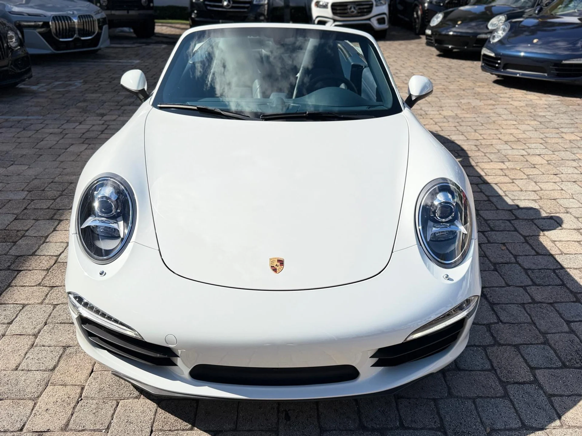 mph004_2502206075_IMG_20251125_WA_0141_e692523e87