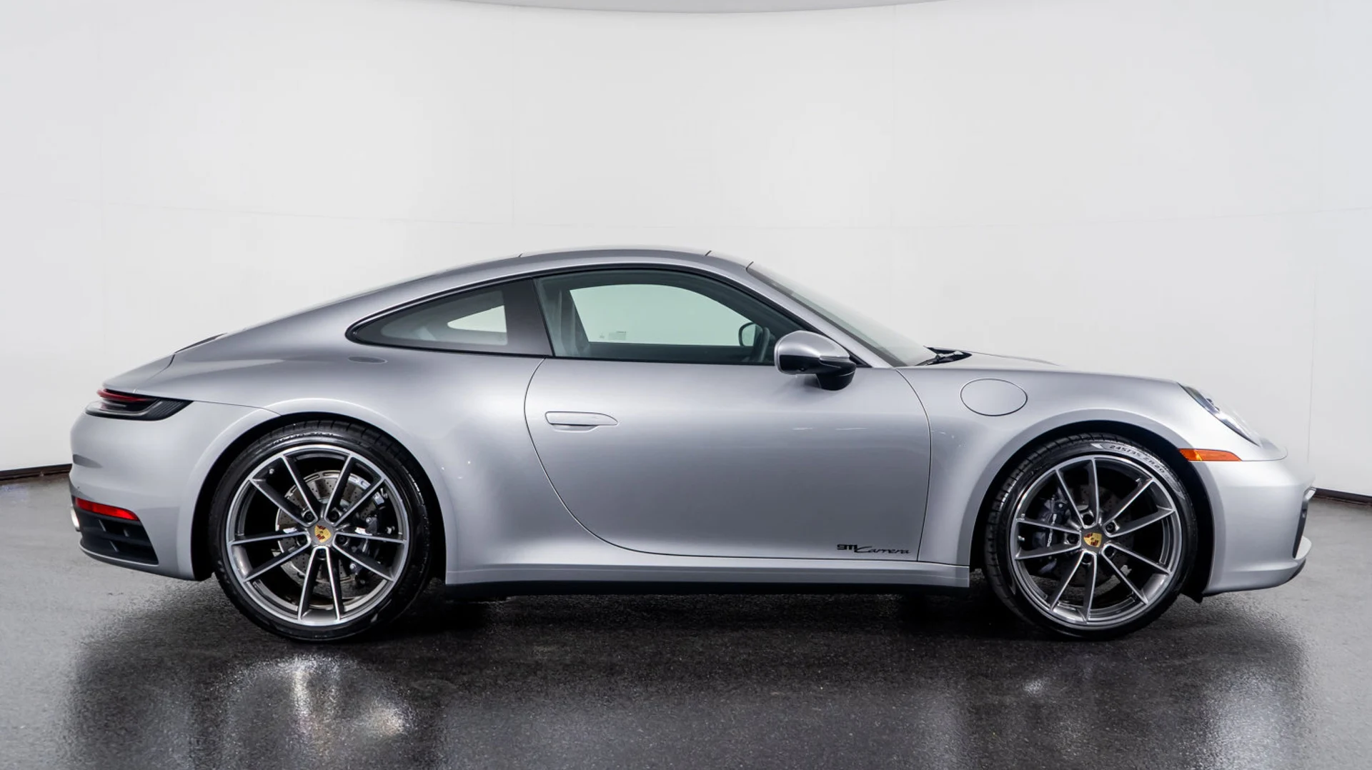 mph004_2502767408_content_homenetiol_com_2001243_2130496_0x0_d34bf81574264f81b16de794bec44875_d0b762710f